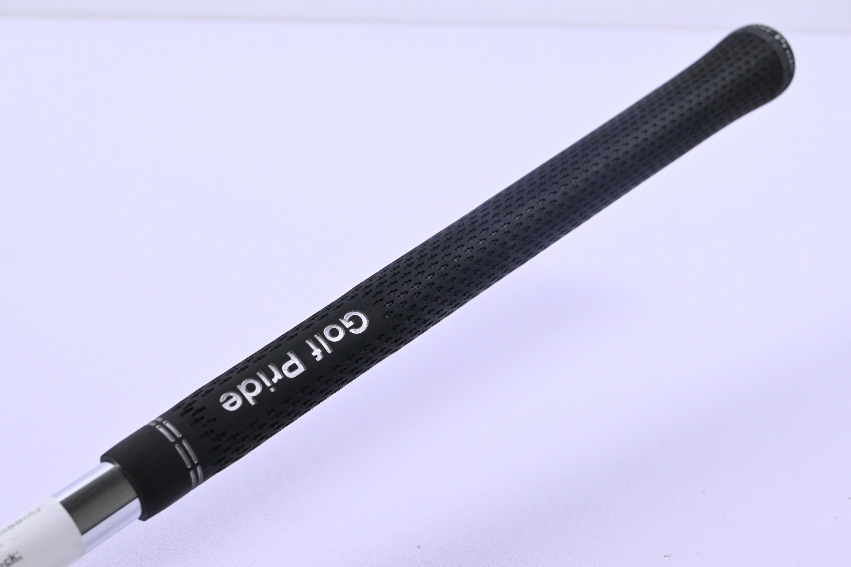 Cleveland RTZ Tour Rack Gap Wedge / 50 Degree / Wedge Flex N.S.PRO Modus³ 115