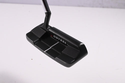 Odyssey O-Works 2020 1W S Putter / 34 Inch