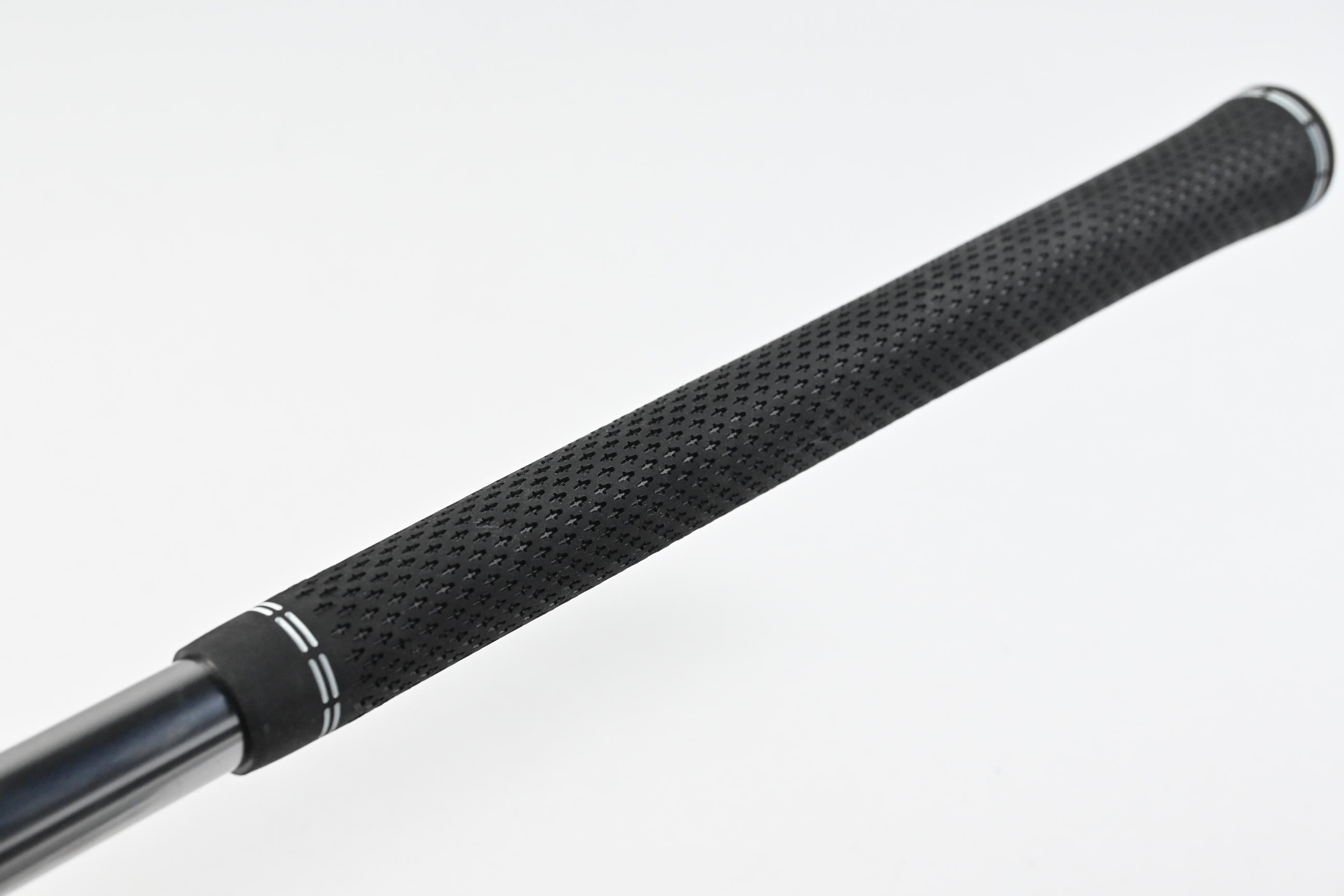 Accra TZ FIve 50 Driver Shaft / Regular Flex / Callaway 2nd Gen