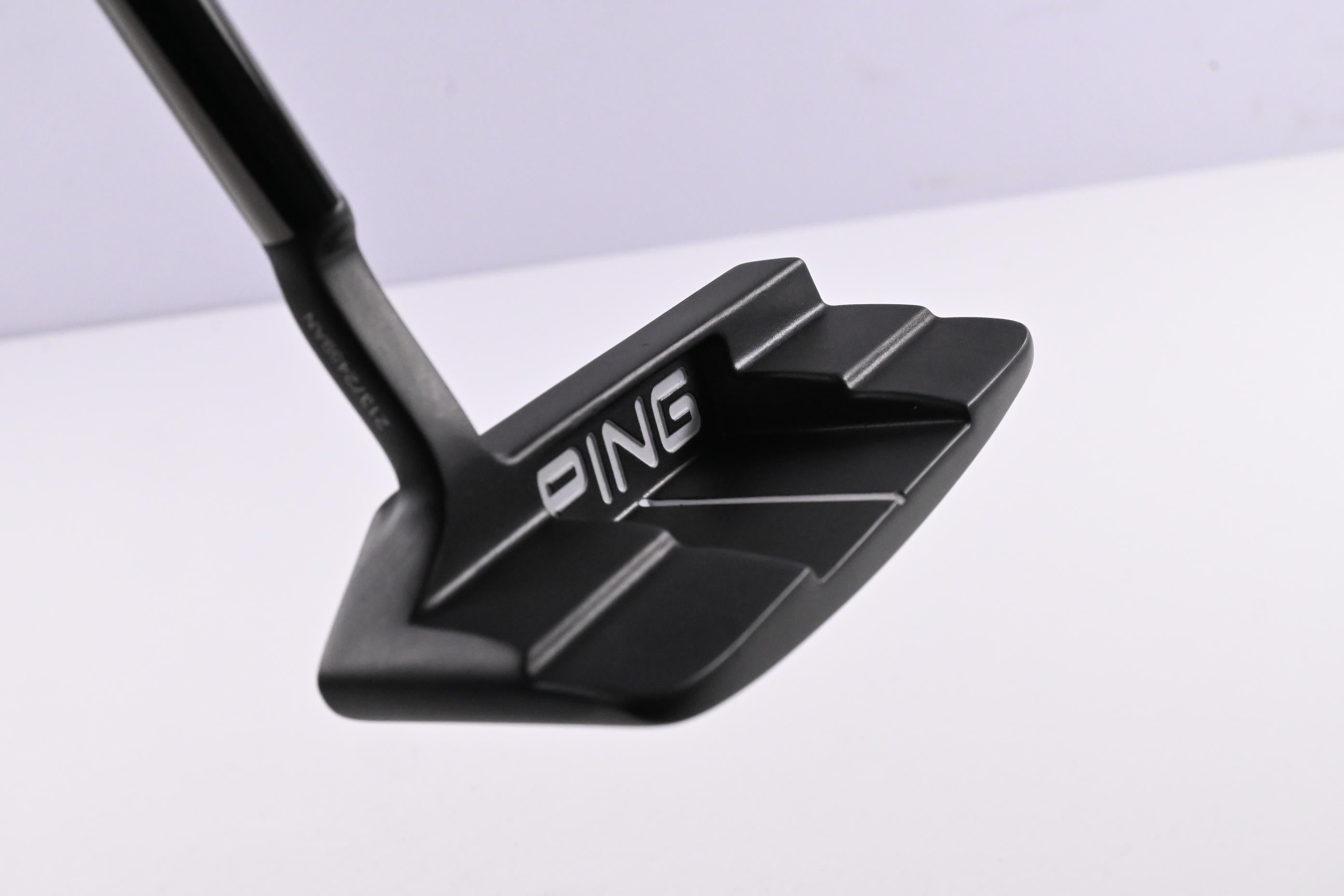 Ping Kushin 4 2021 Putter / 34 Inch