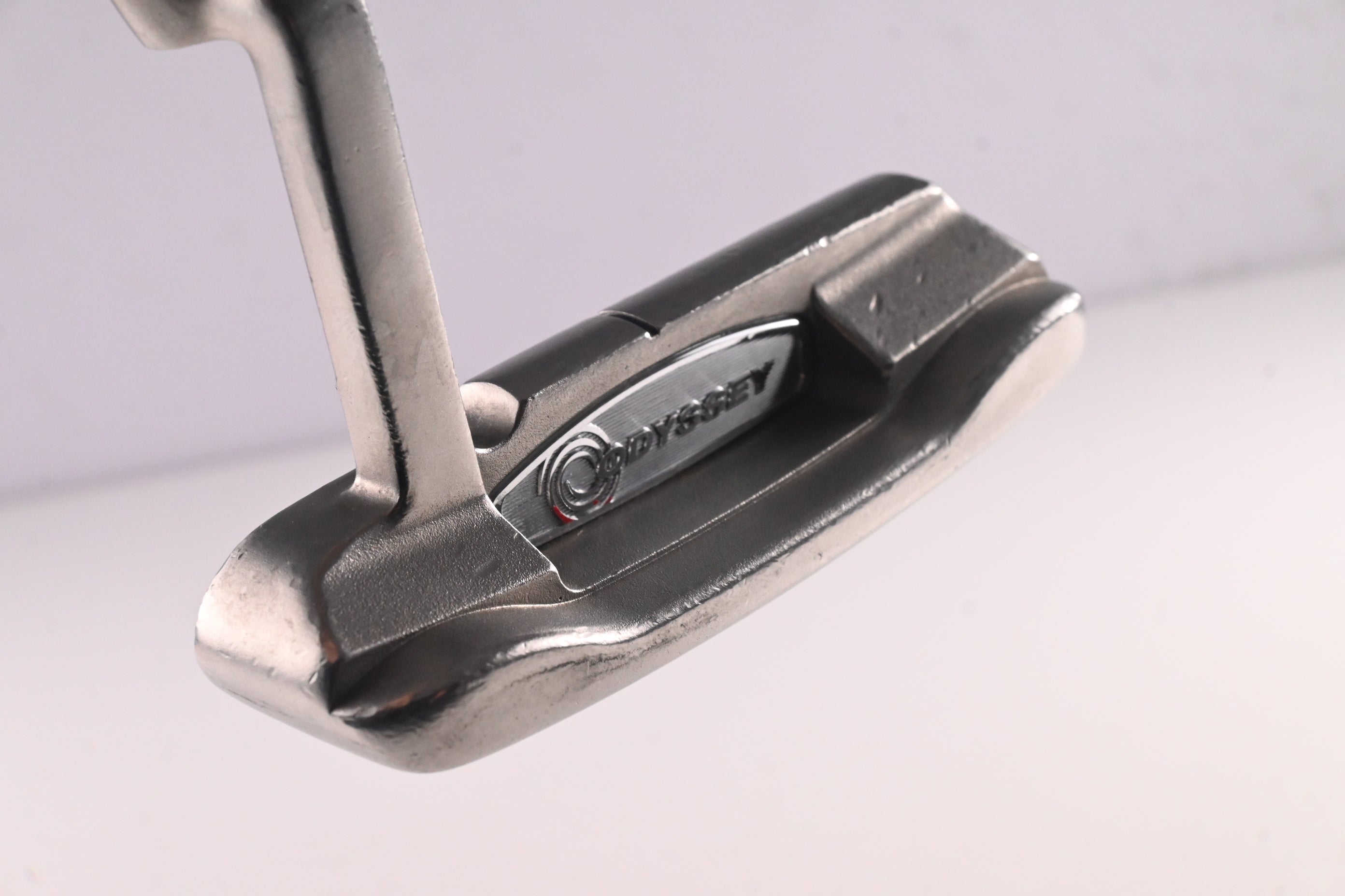 Odyssey White Hot XG #1 Putter / 35 Inch