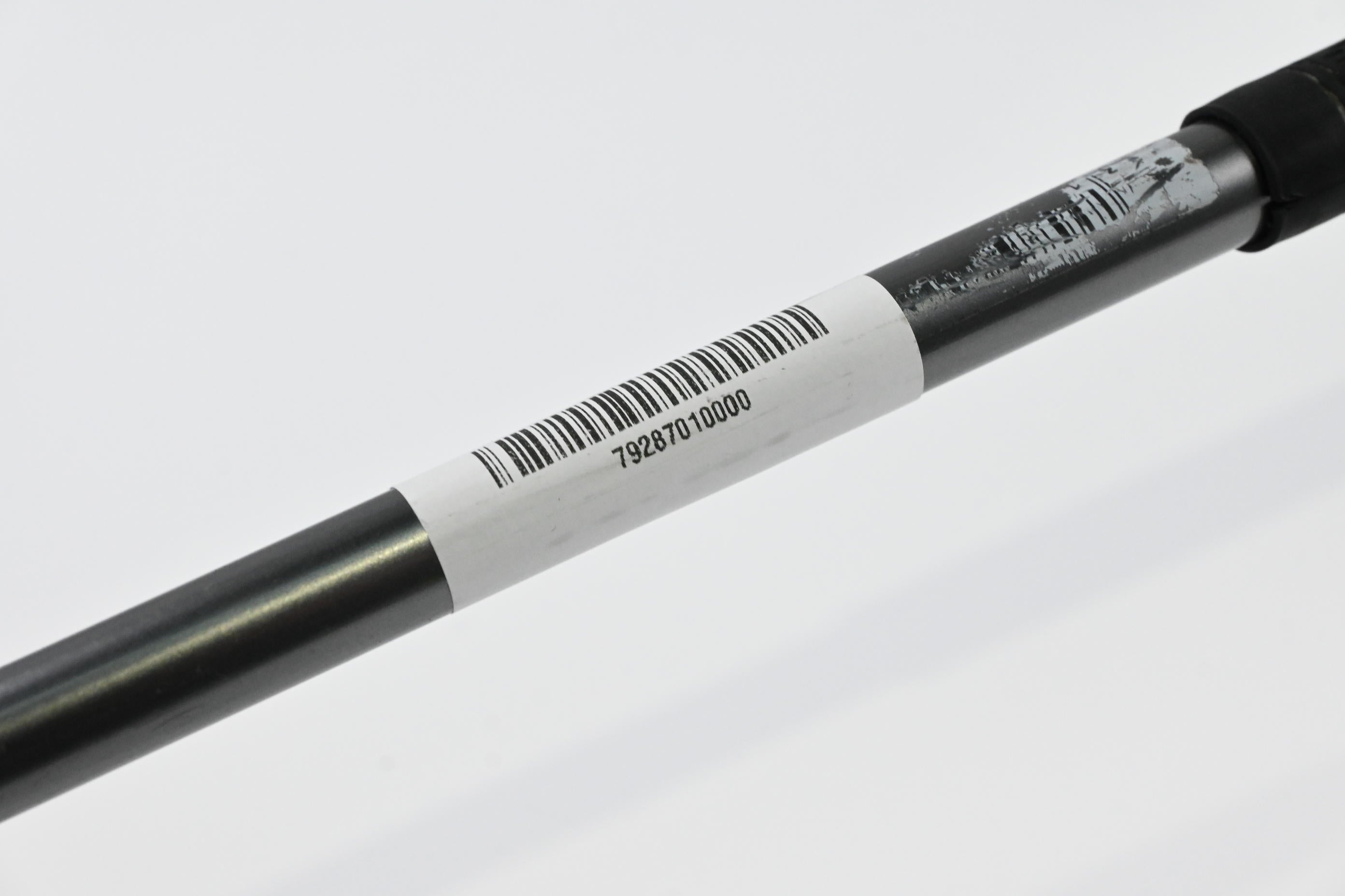 Cleveland Launcher DST #3 Hybrid / 20.5 Degree / Regular Flex Diamana vSL 74