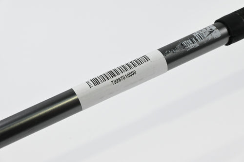 Cleveland Launcher DST #3 Hybrid / 20.5 Degree / Regular Flex Diamana vSL 74