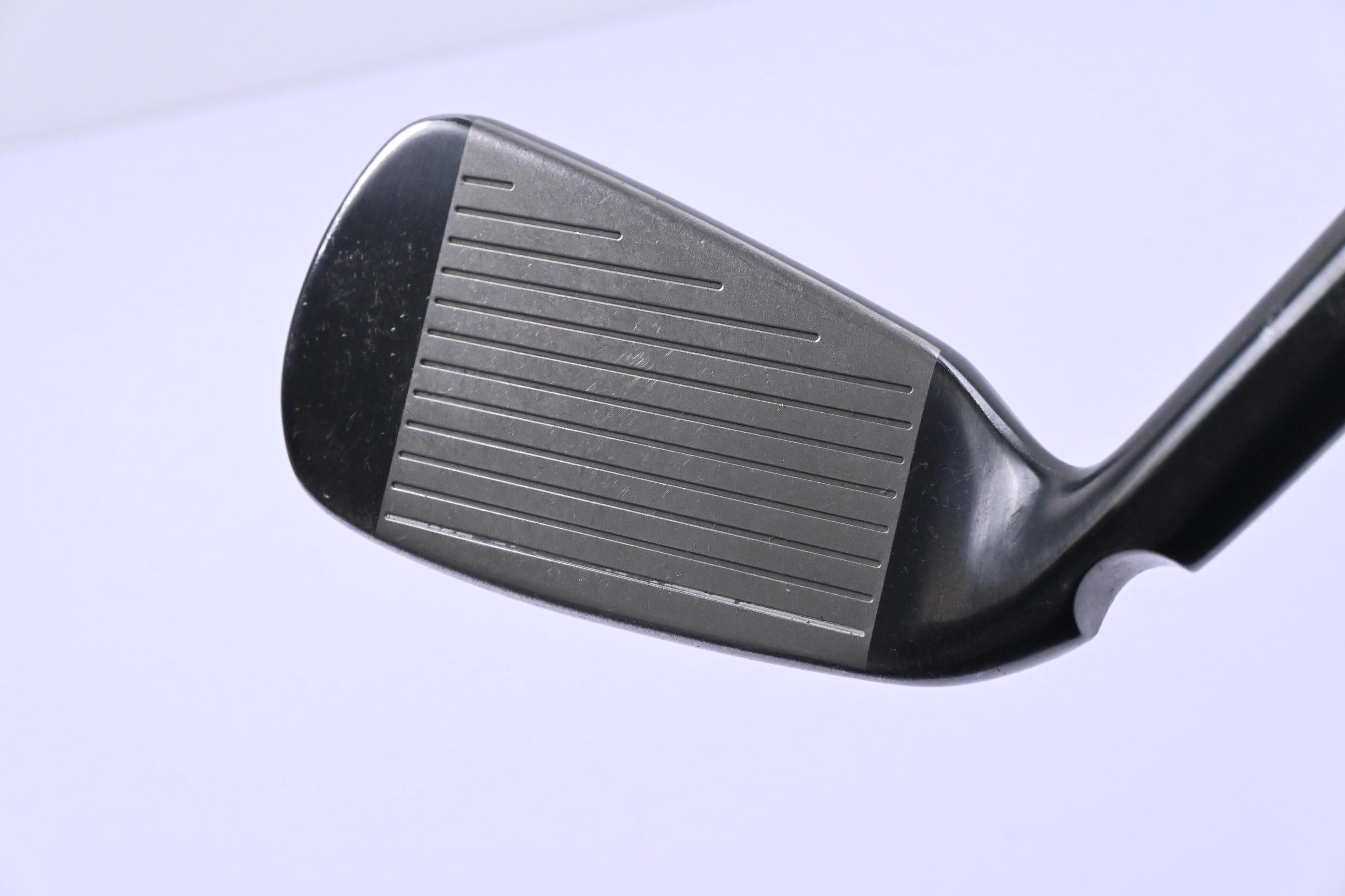 Ping G Crossover #3 Hybrid / 18 Degree / Blue Dot / Stiff Flex Ping Alta 70