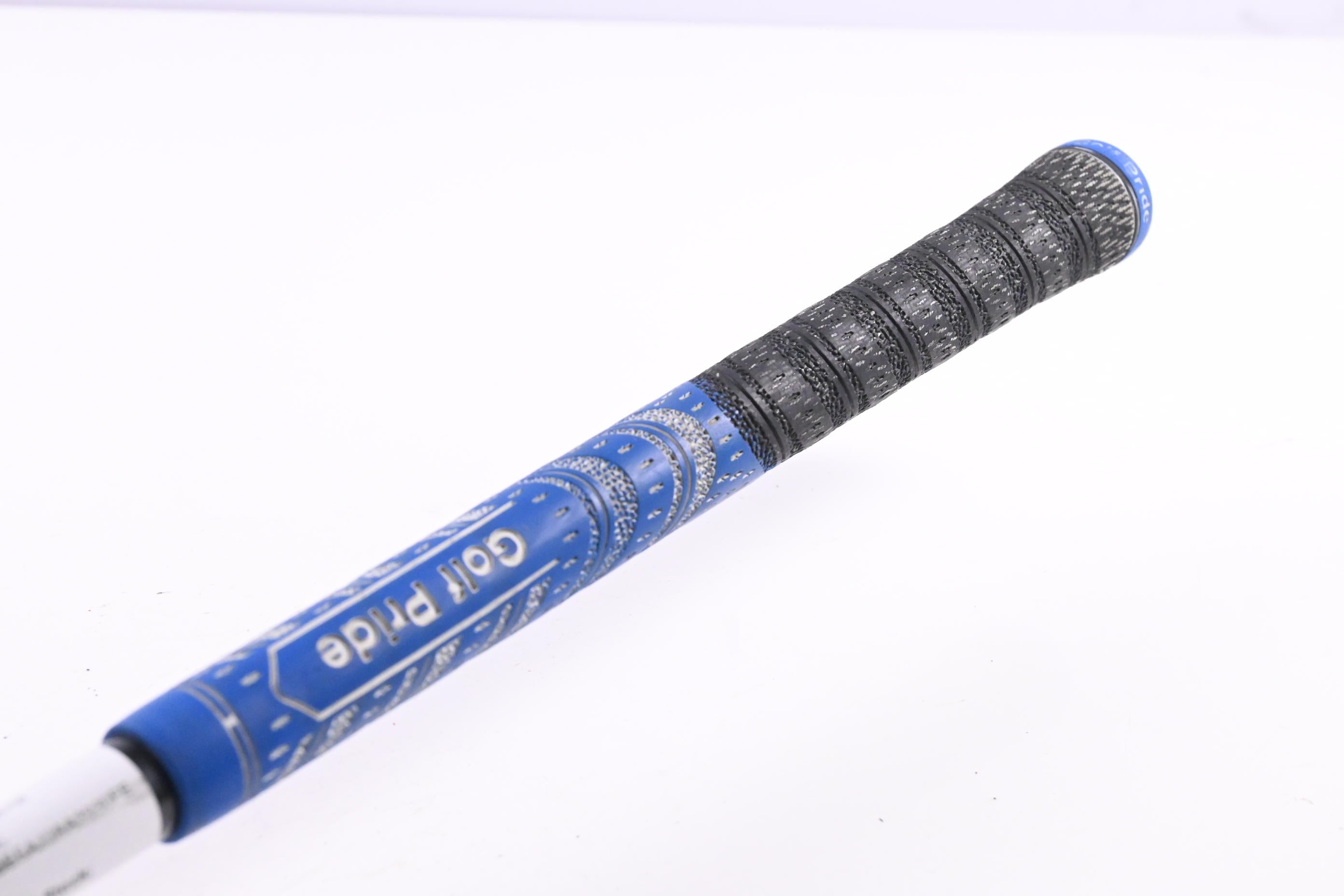 Mizuno JPX 900 #4 Hybrid / 22 Degree / Regular Flex Fujikura HY Shaft