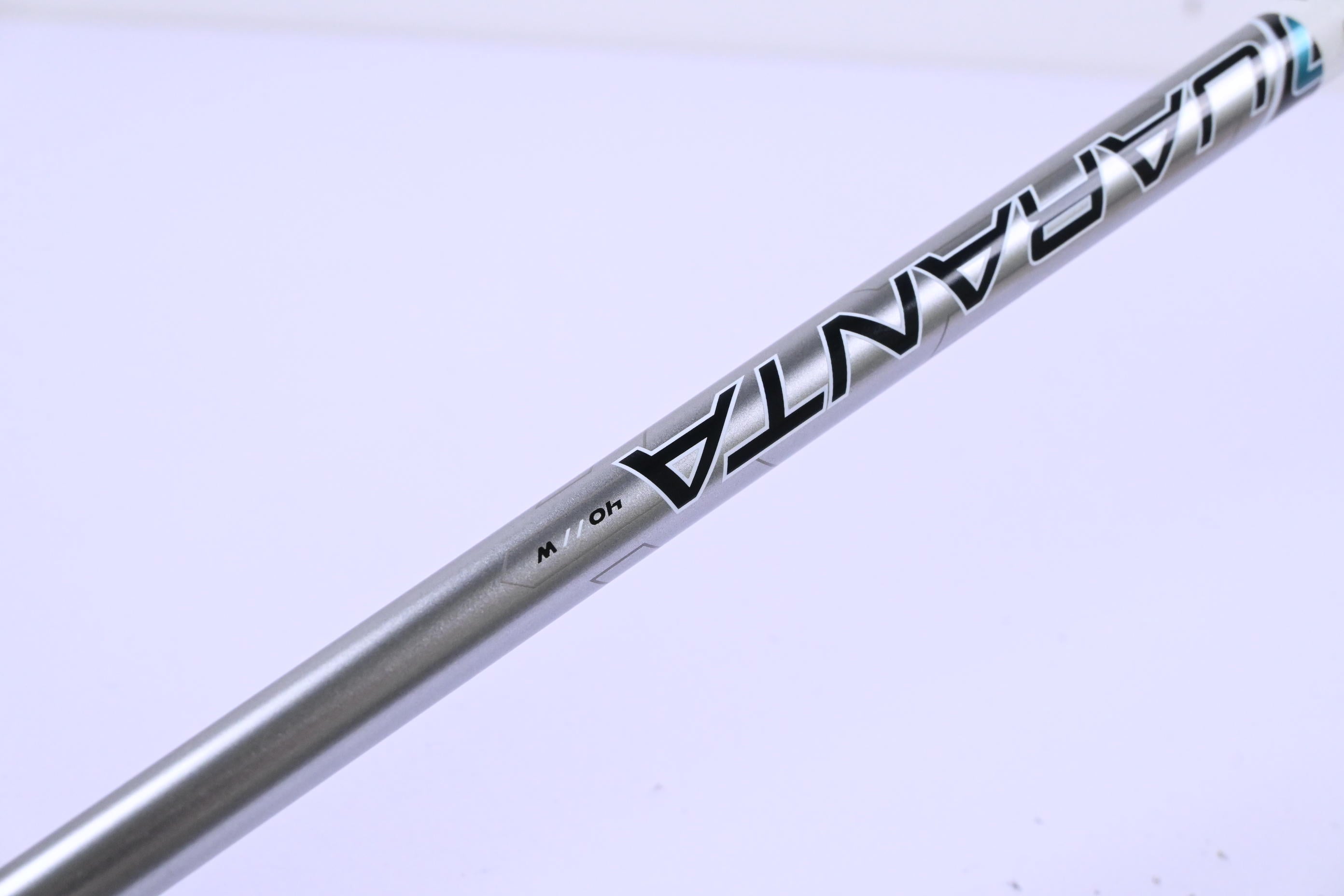 Ladies Callaway Big Bertha B21 Pitching Wedge / 43 Degree / Ladies Flex Quaranta