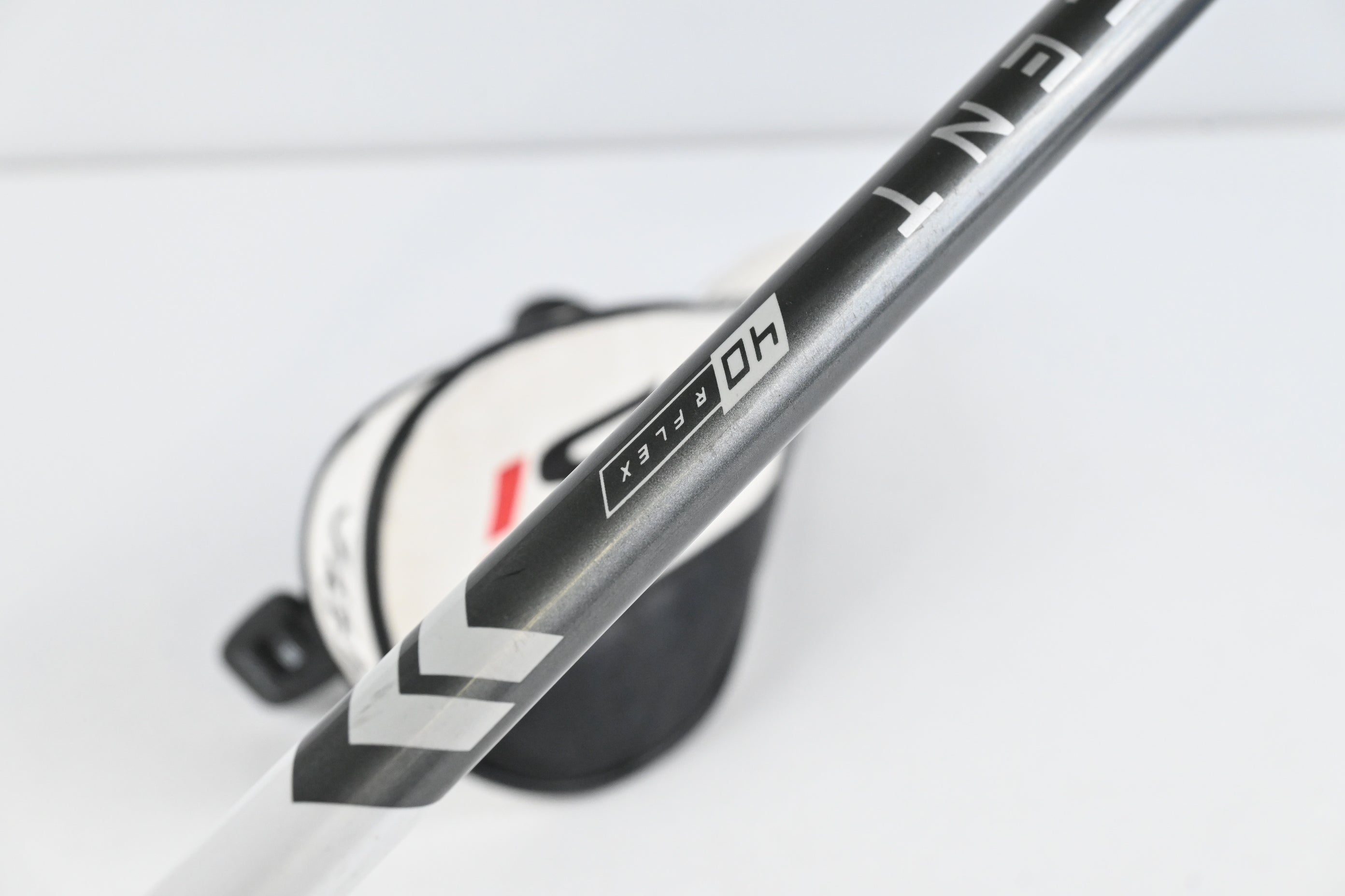 Titleist TSi1 #5 Wood / 18 Degree / Regular Flex Aldila Ascent 40 Shaft