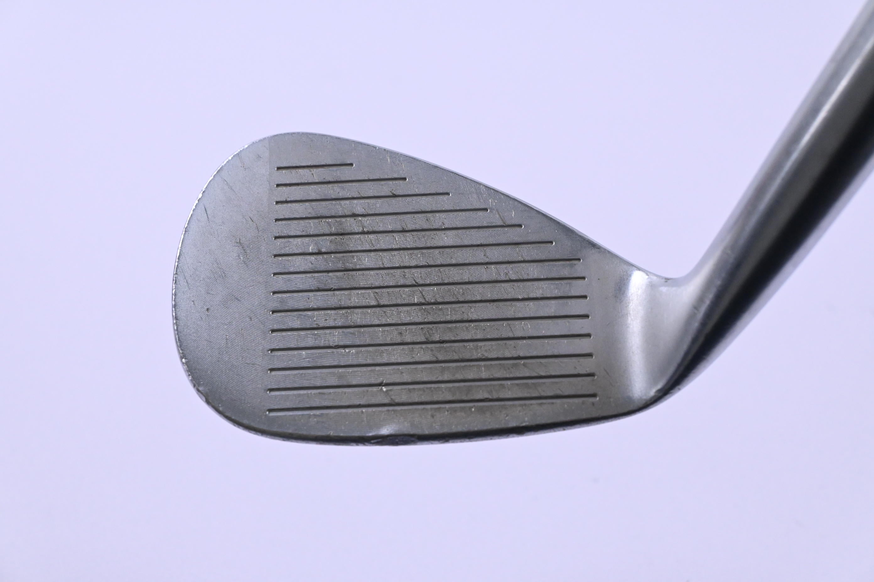 Mizuno MP-T5 Lob Wedge / 60 Degree / Wedge Flex N.S Pro Shaft