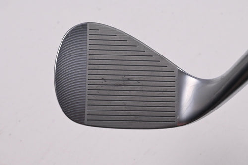 Cleveland RTZ Gap Wedge / 50 Degree / Wedge Flex Dynamic Gold Spinner