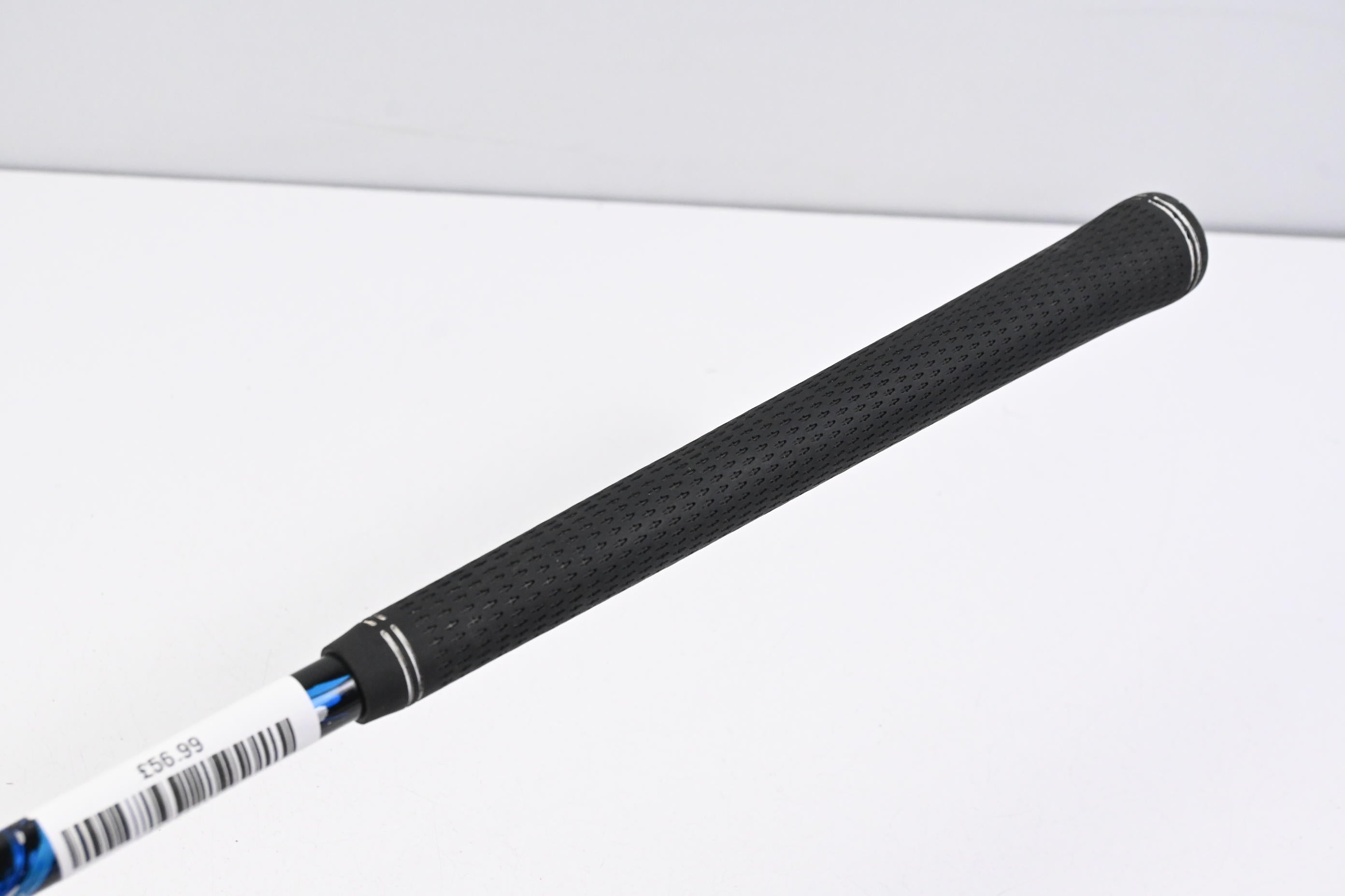 Kai'li Blue 60 Driver Shaft / Stiff Flex / Mizuno