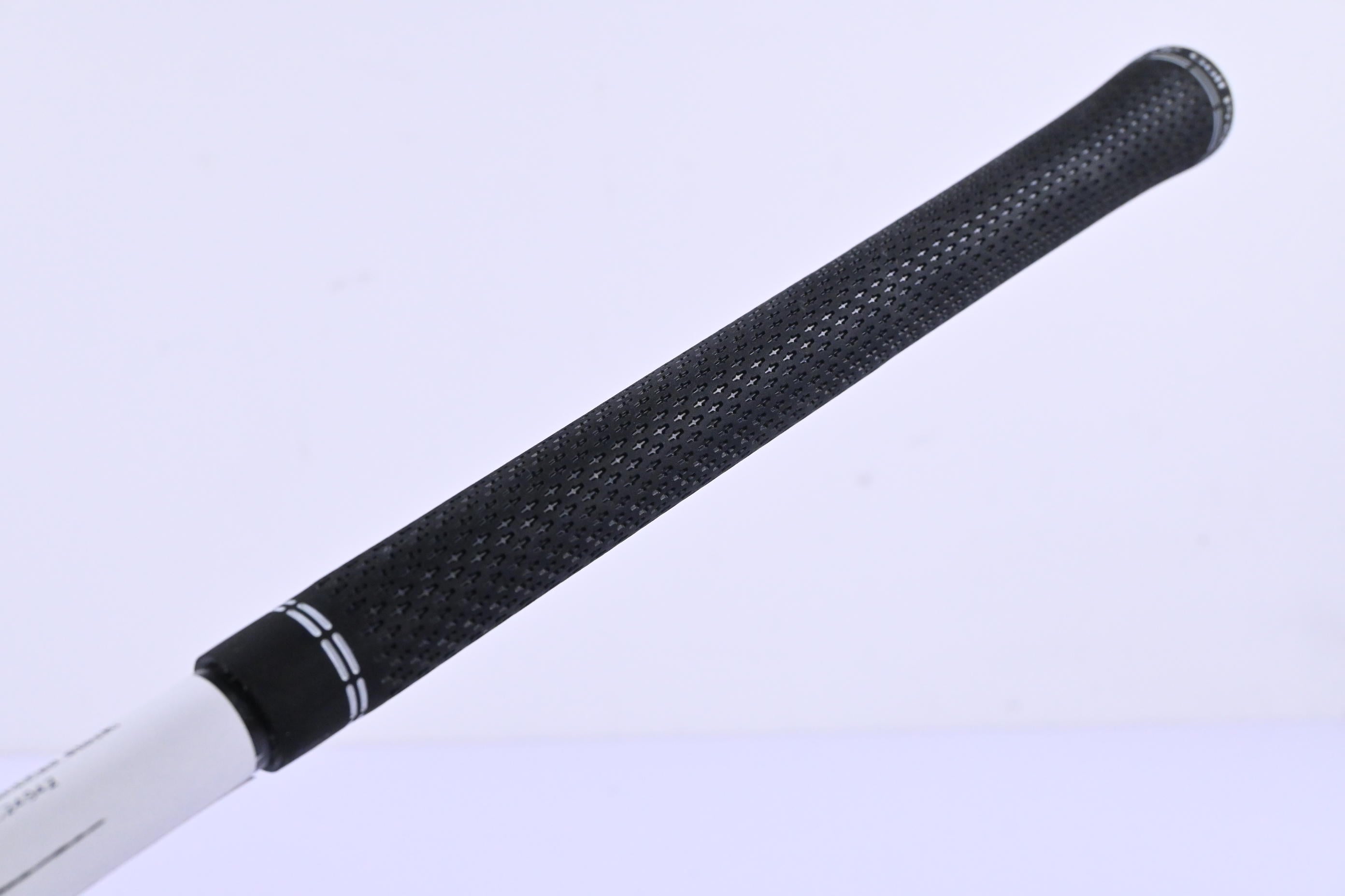 Tour Edge E725 #5 Wood / 18 Degree / Regular Flex Cypher 2.0 50 Shaft