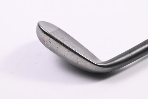 Titleist Vokey SM6 Gap Wedge / 50 Degree / Wedge Flex Titleist Vokey Shaft