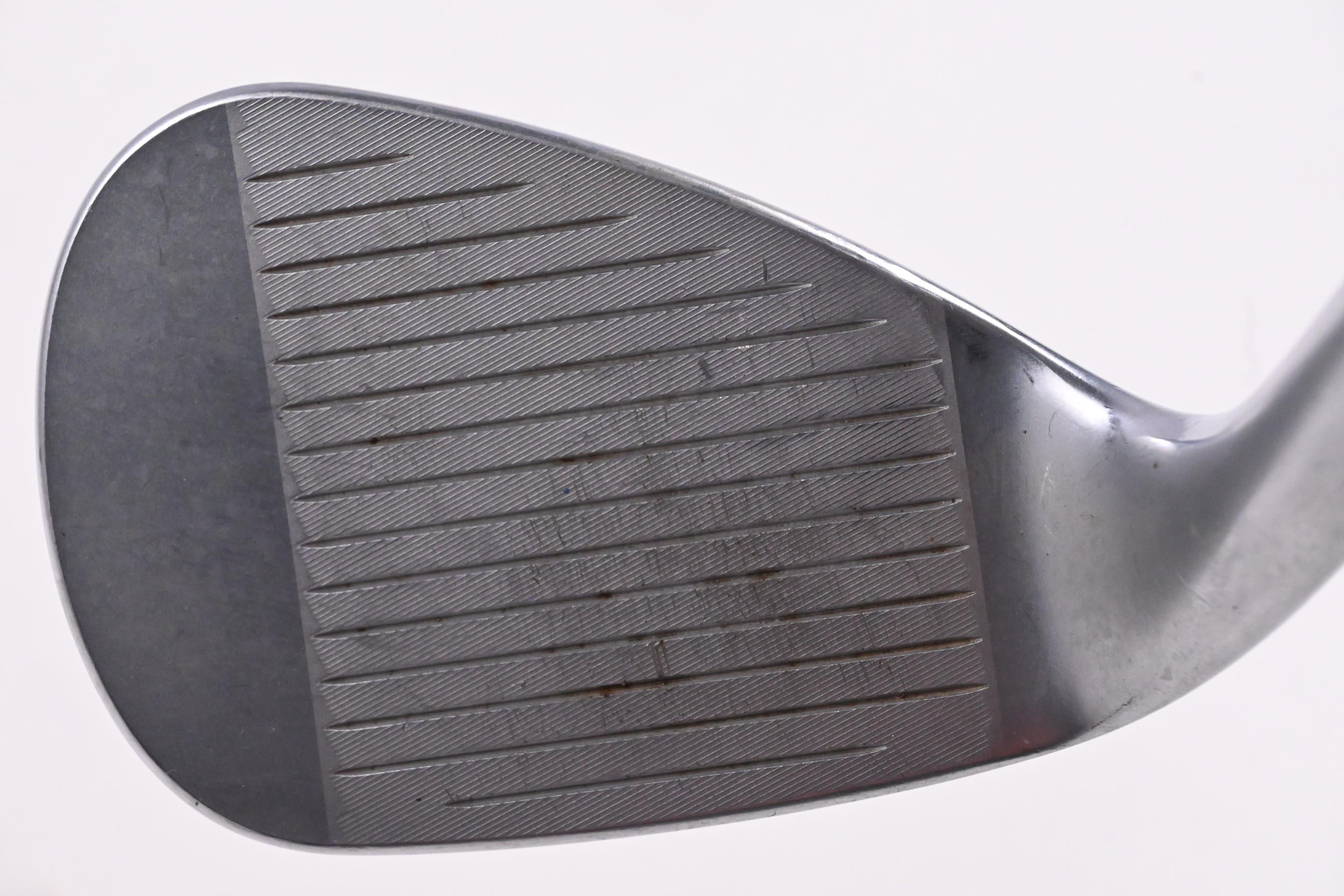 Callaway Jaws MD5 Sand Wedge / 54 Degree / Stiff Flex Dynamic Gold 115 S200