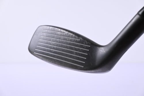 Callaway Apex #2 Hybrid / 18 Degree / Stiff Flex Kuro Kage 80 Shaft