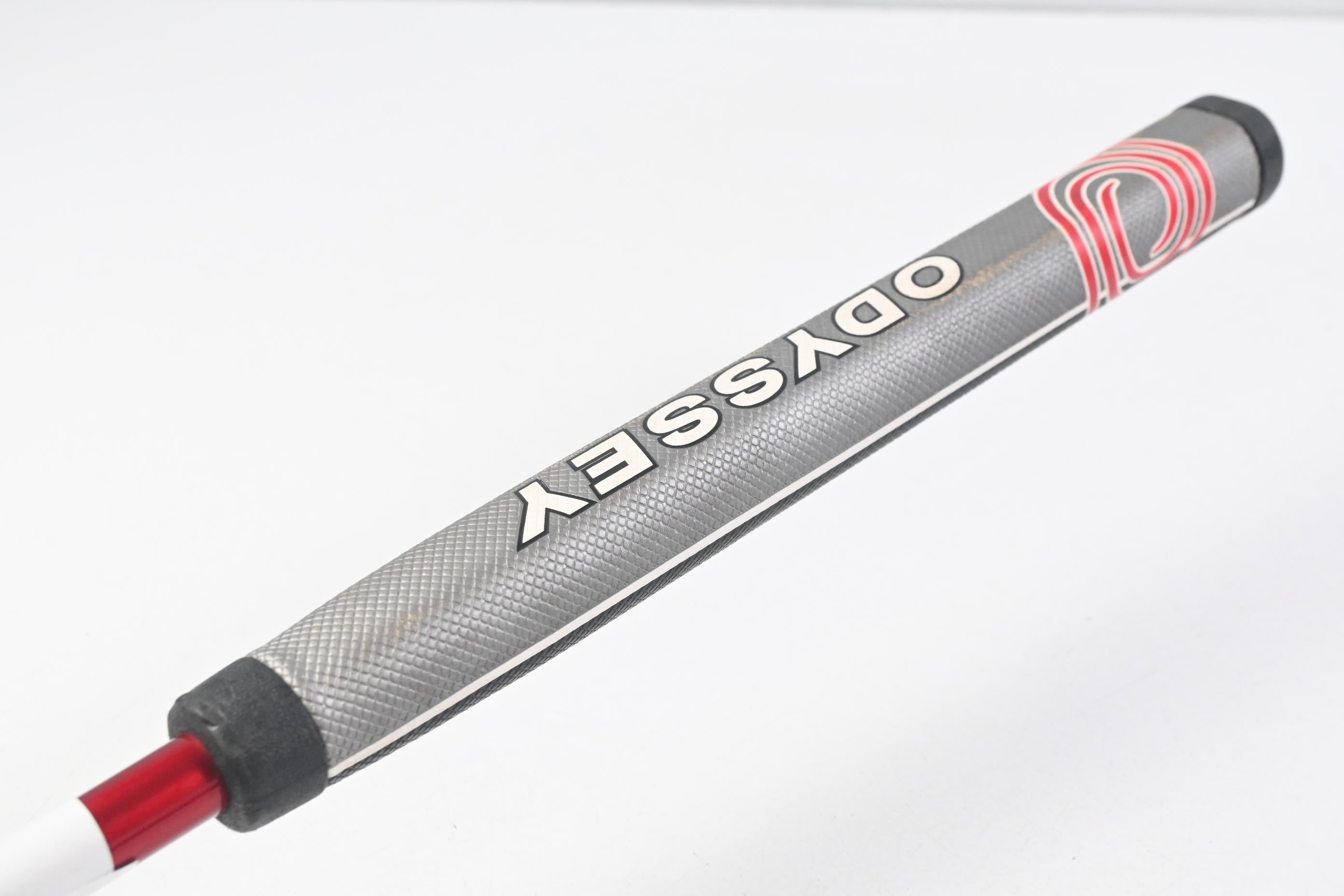 Odyssey Eleven Triple Track Putter / 34 inch