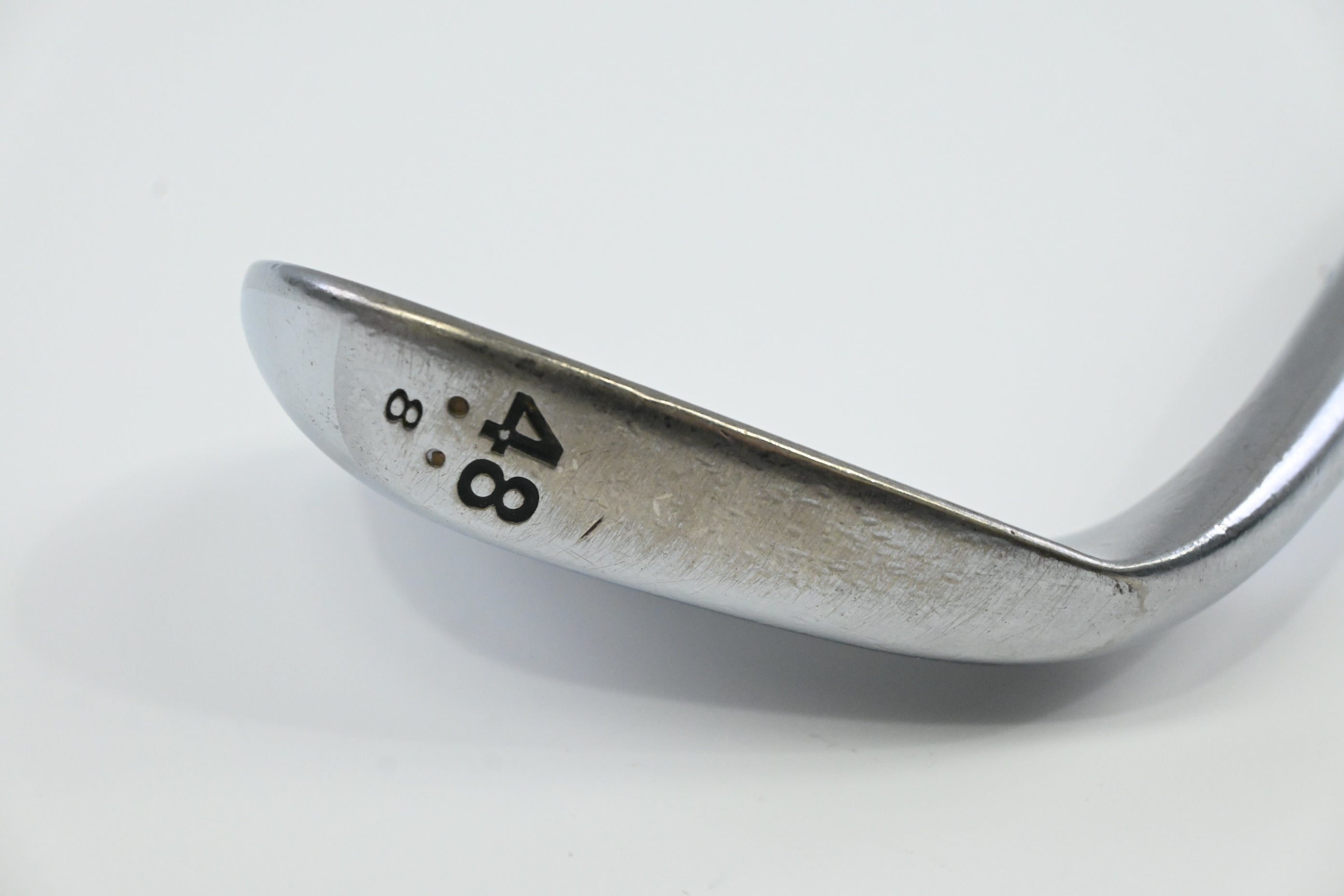 Cleveland 588 RTX Pitching Wedge / 48 Degree / Wedgle Flex Dynamic Gold