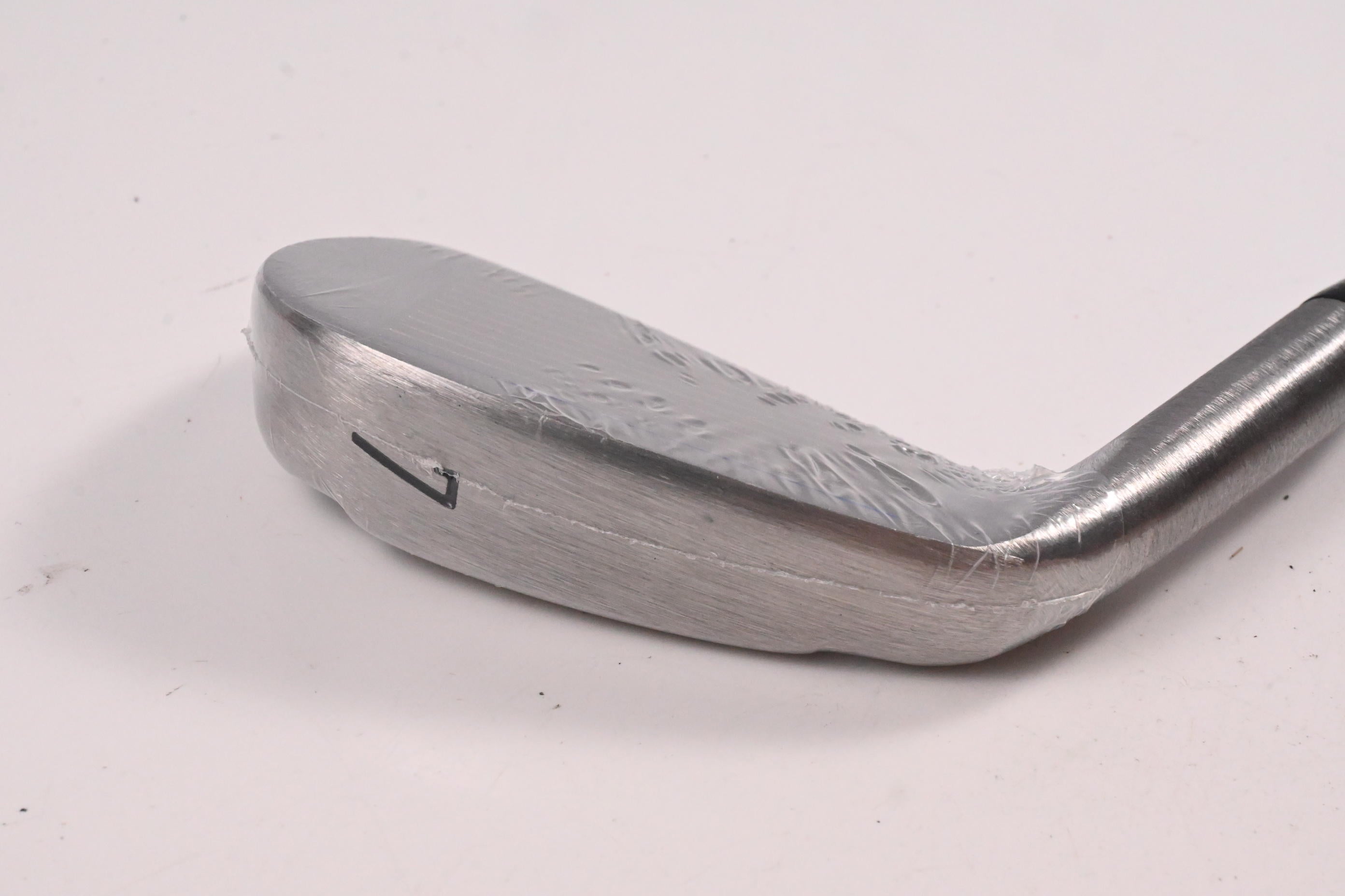 G-Force Golf #7 Iron / 32 Degree / Swing Trainer