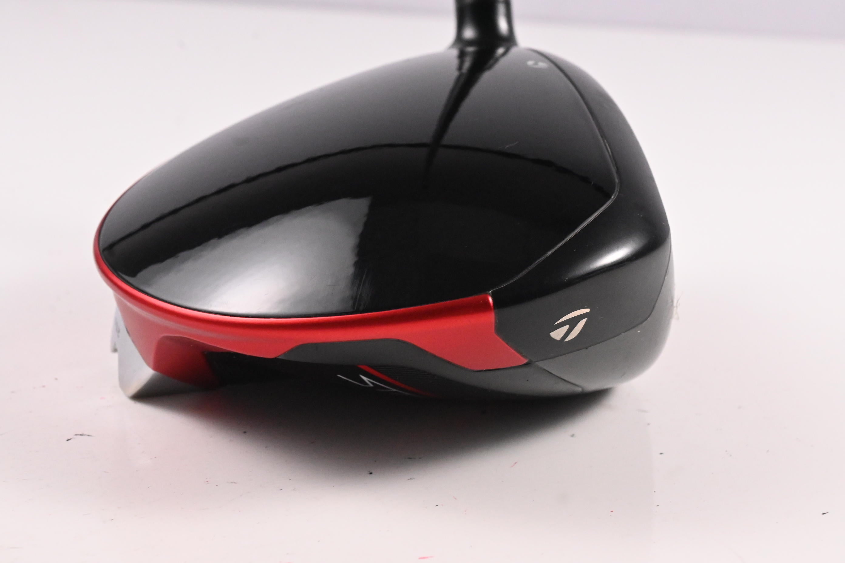 Taylormade Stealth 2 Driver / 9 Degree / X-Flex Tensei AV limited Blue 65 Shaft