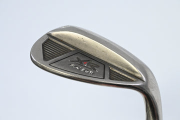 Fazer XR Lob Wedge / 64 Degree / Wedge Flex Fazer XR Shaft