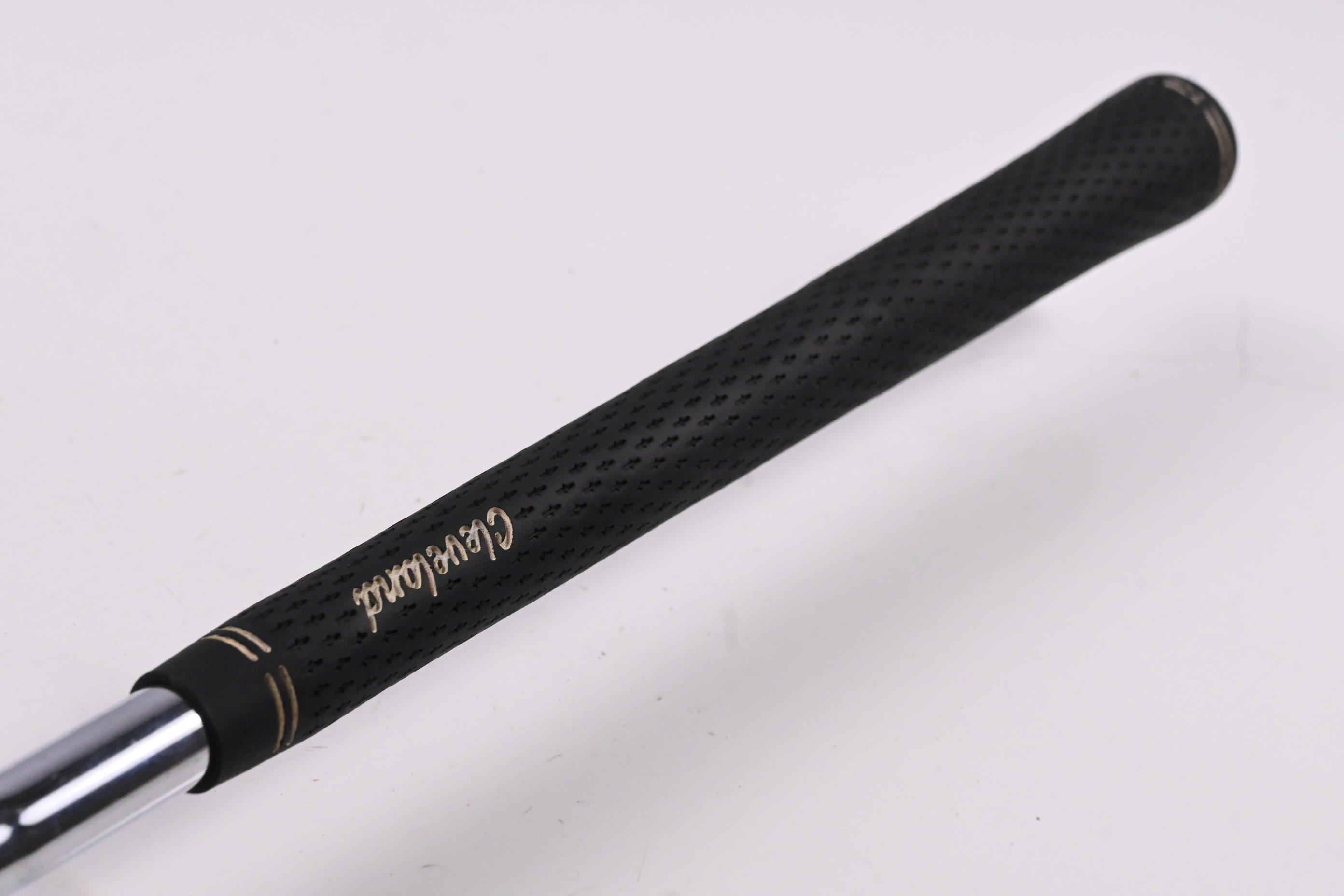 Cleveland 588 RTX Sand Wedge / 54 Degree / Wedge Flex Dynamic Gold Shaft