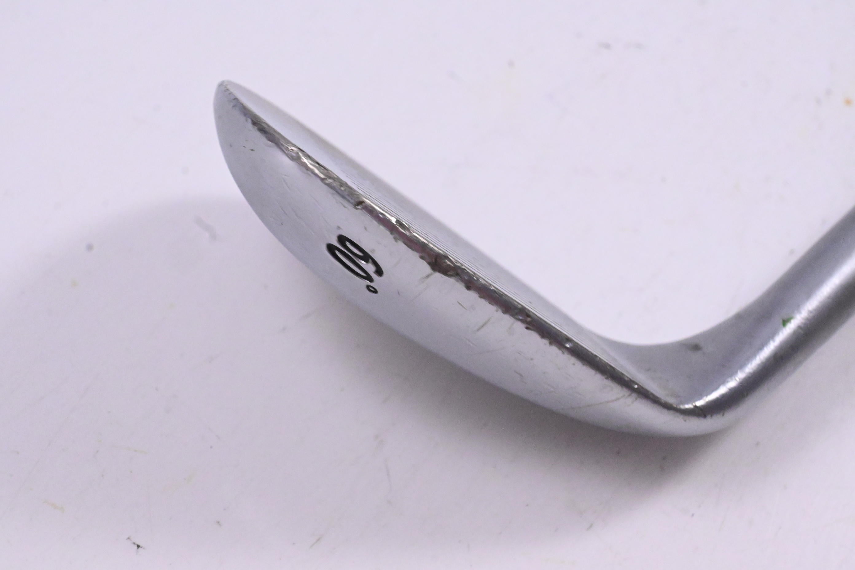 Srixon WG-706 Lob Wedge / 60 Degree / Wedge Flex Dynamic Gold Shaft