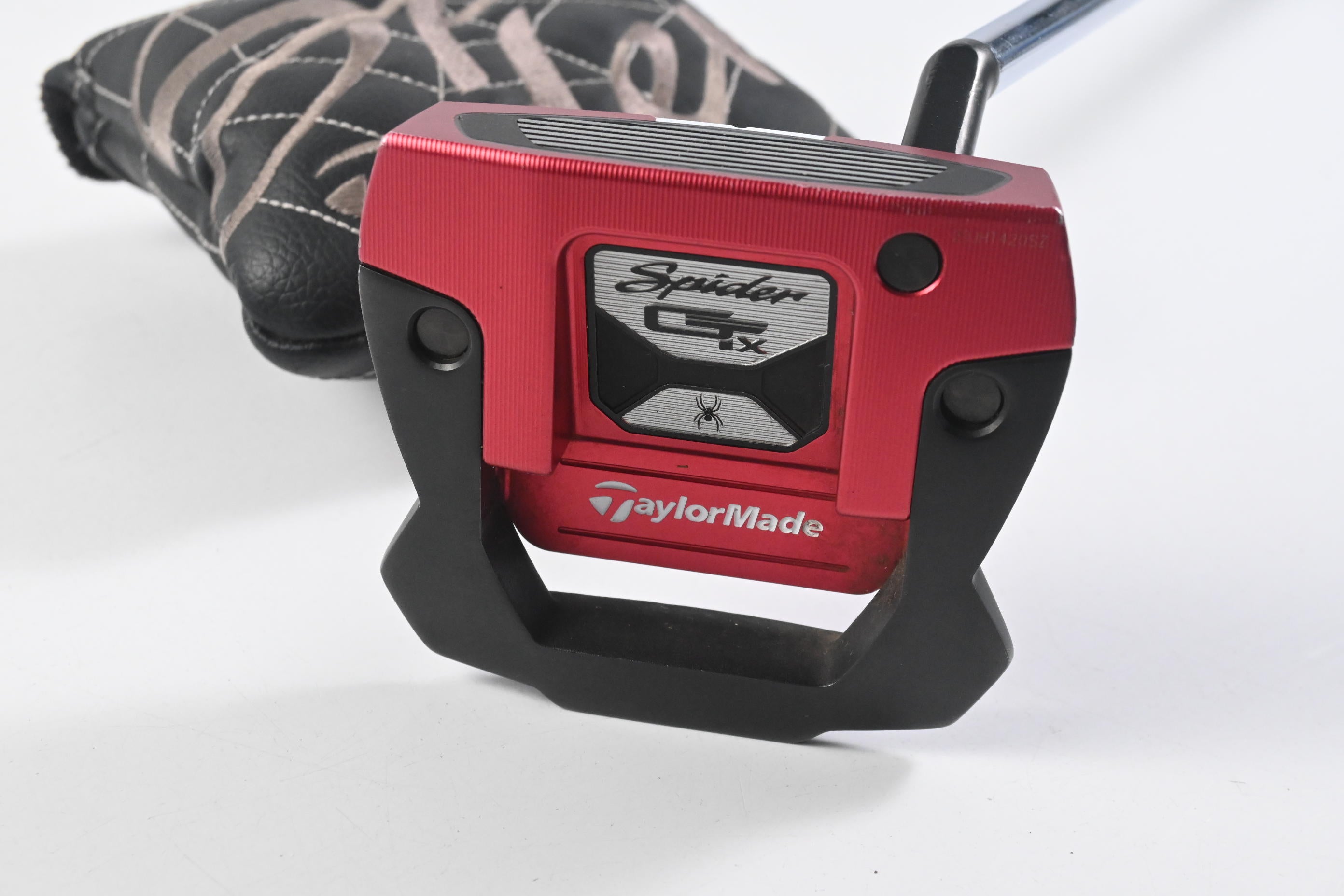 Taylormade Spider GTX Putter / 34 Inch