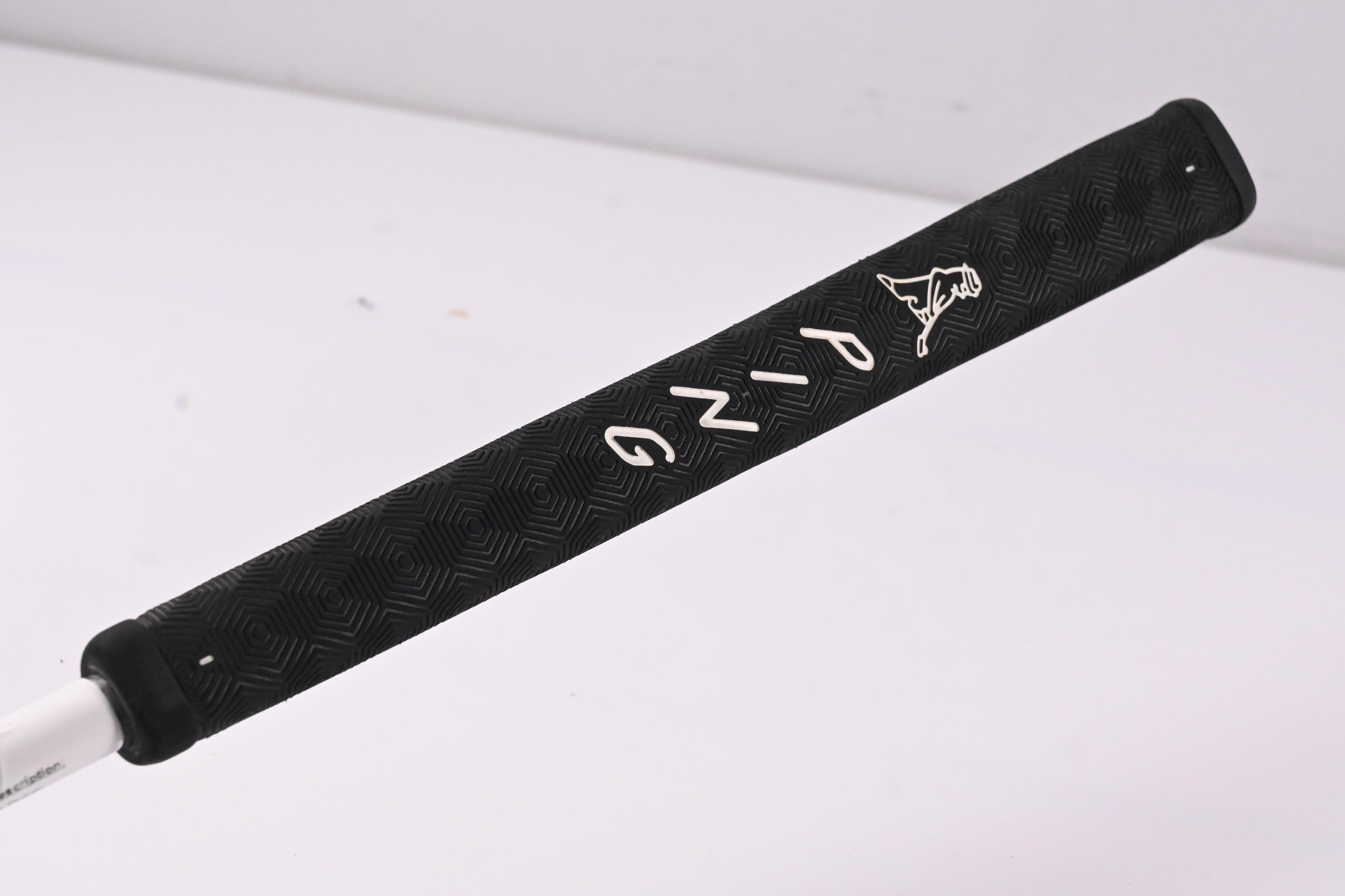 Taylormade Redline Daytona Putter / 34 Inch