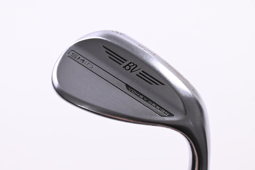 Titleist Vokey SM10 Lob Wedge / 58 Degree / Wedge Flex Vokey SM10 Shaft