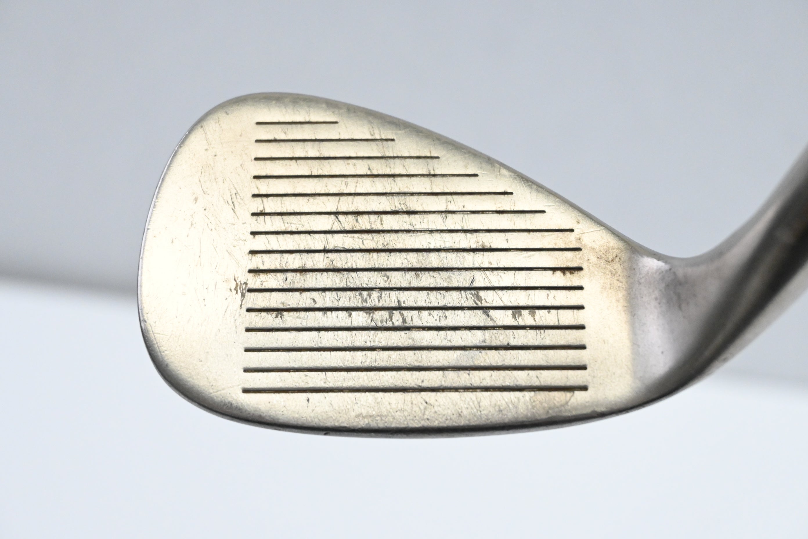 Fazer XR Lob Wedge / 64 Degree / Wedge Flex Fazer XR Shaft