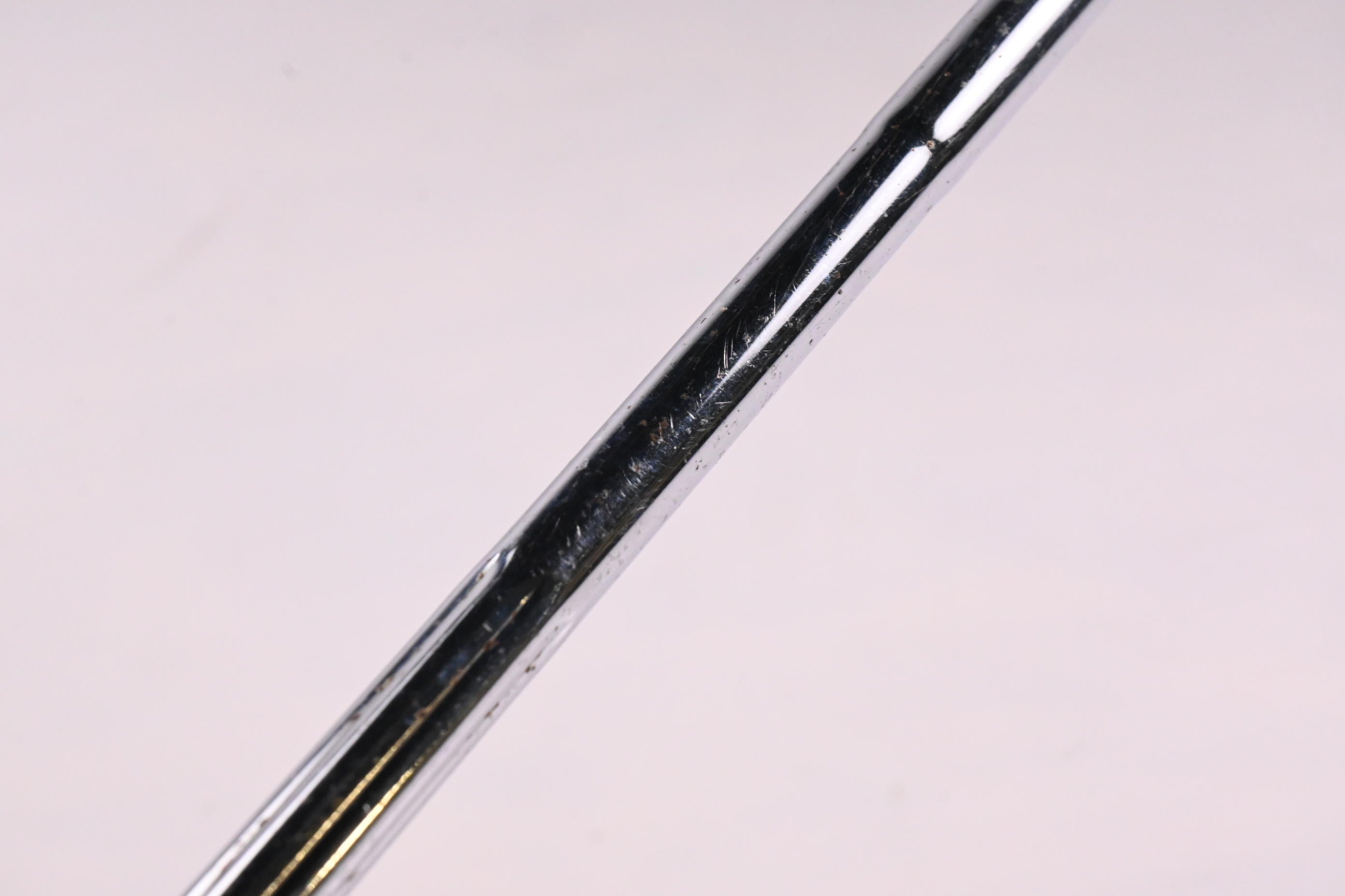 Ping Karsten Original Cushin 4 Putter / 36 Inch