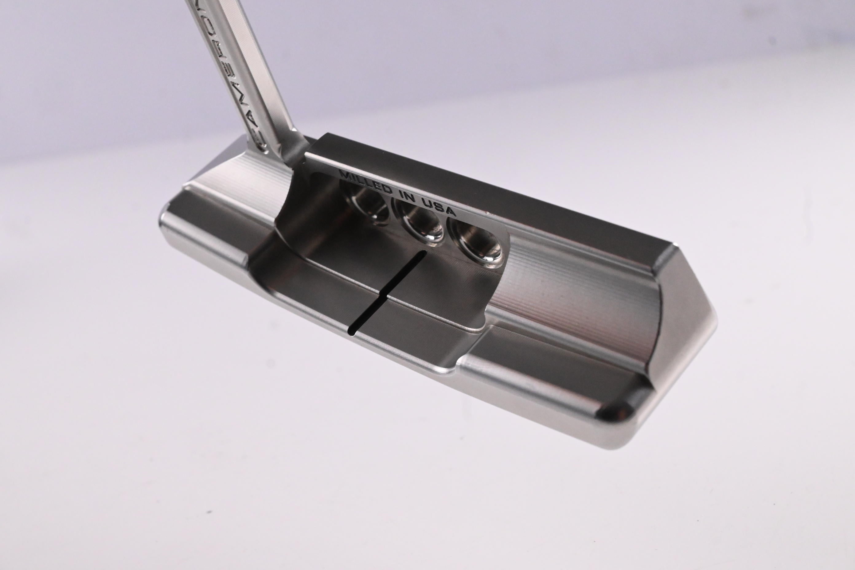 Scotty Cameron Super Select Newport 2 Putter / 34 Inch
