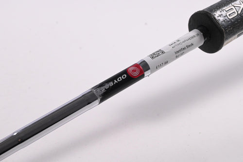 Odyssey O-Works 2020 1W S Putter / 34 Inch