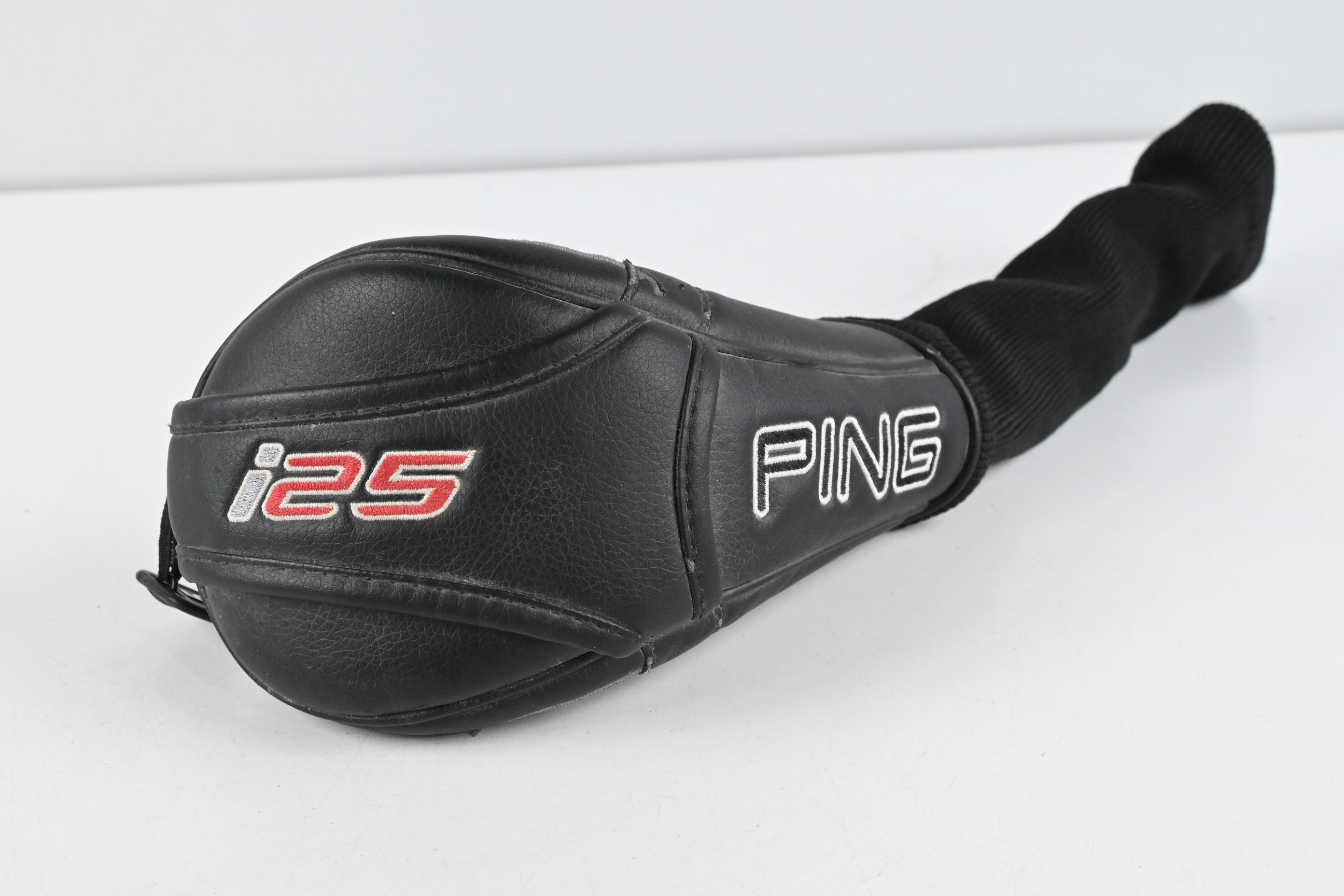Ping i25 #5 Wood / 18 Degree / Regular Flex Ping PWR65 Shaft