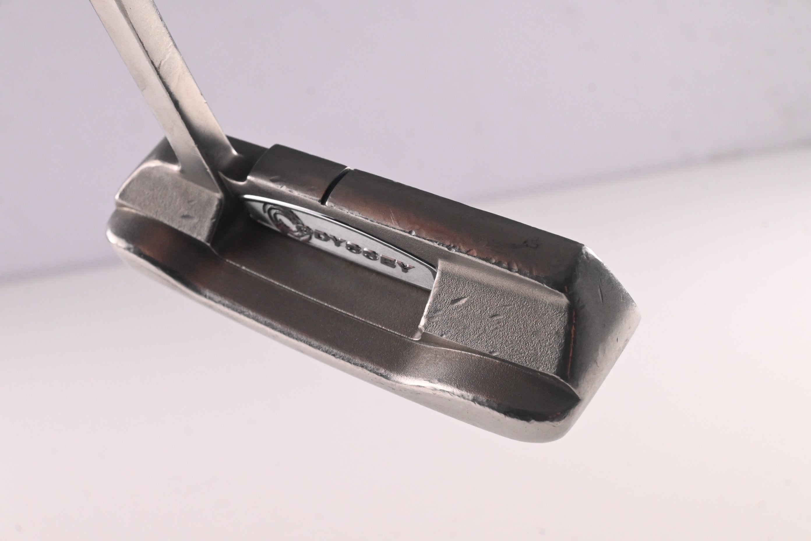 Odyssey White Hot XG #1 Putter / 35 Inch