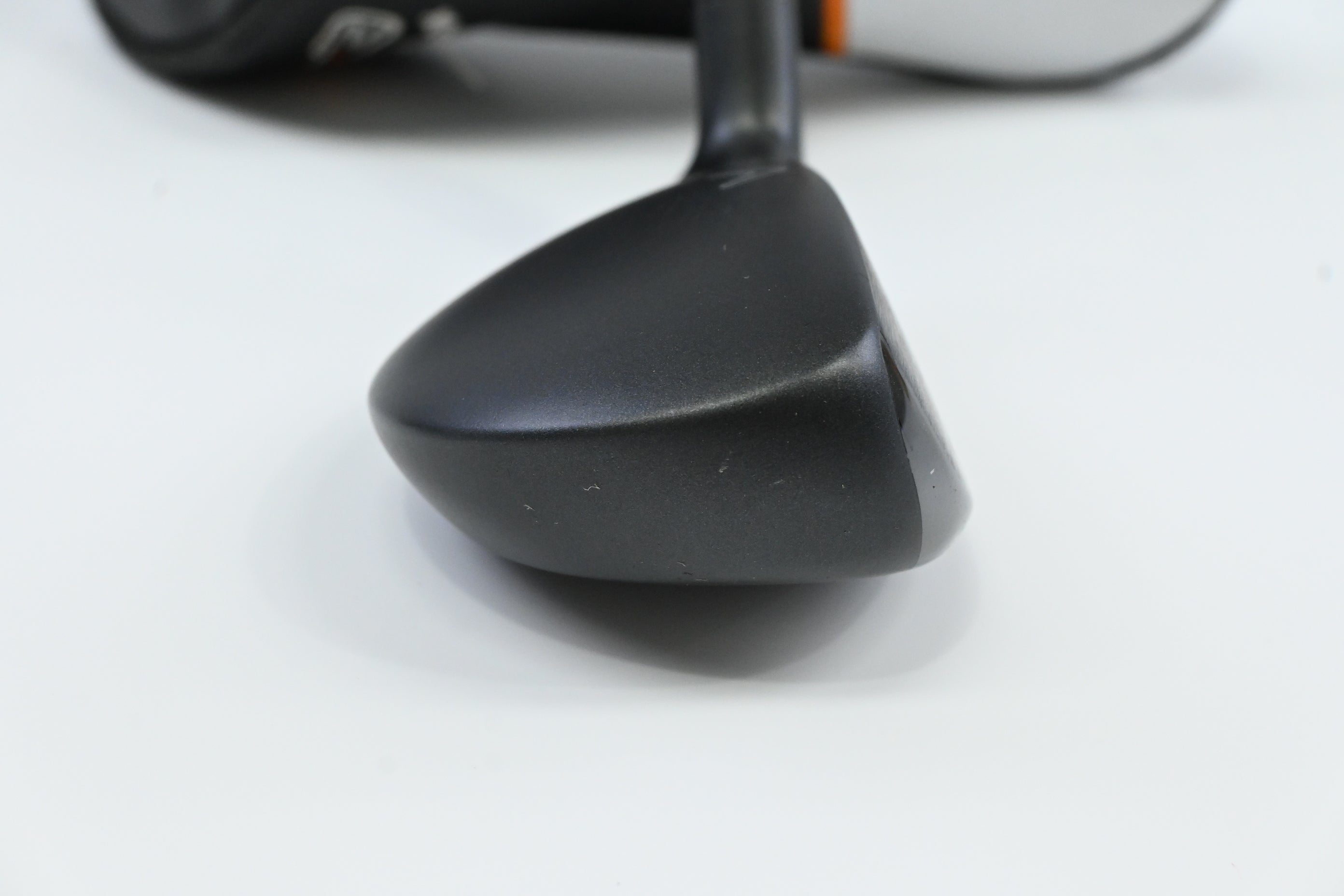 Callaway X2 Hot #5 Hybrid / 25 Degree / Regular Flex Callaway X2 Hot 75 Shaft