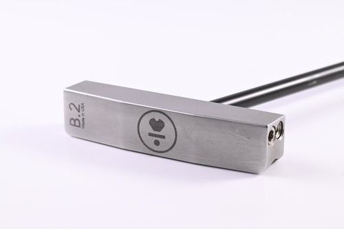 L.A.B. Golf B.2 Putter / 35 Inch