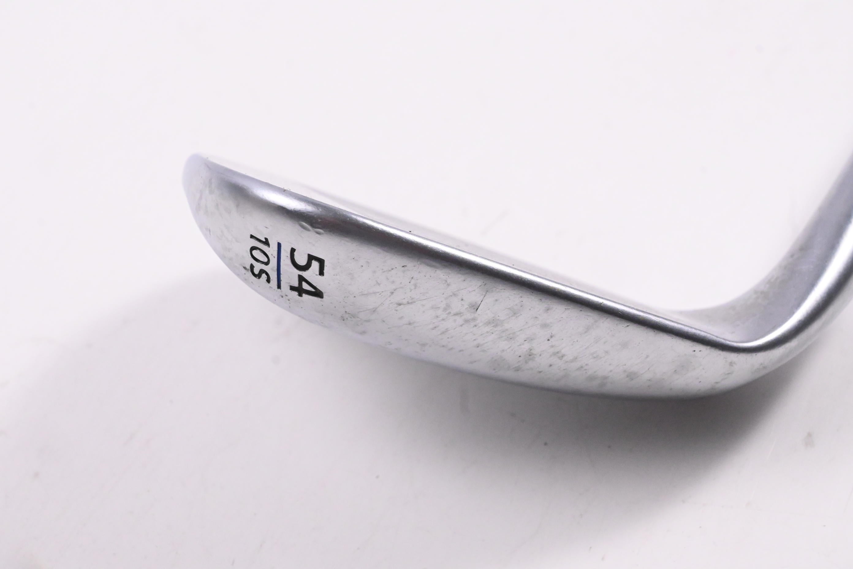 Callaway Jaws MD5 Sand Wedge / 54 Degree / Stiff Flex Dynamic Gold 115 S200