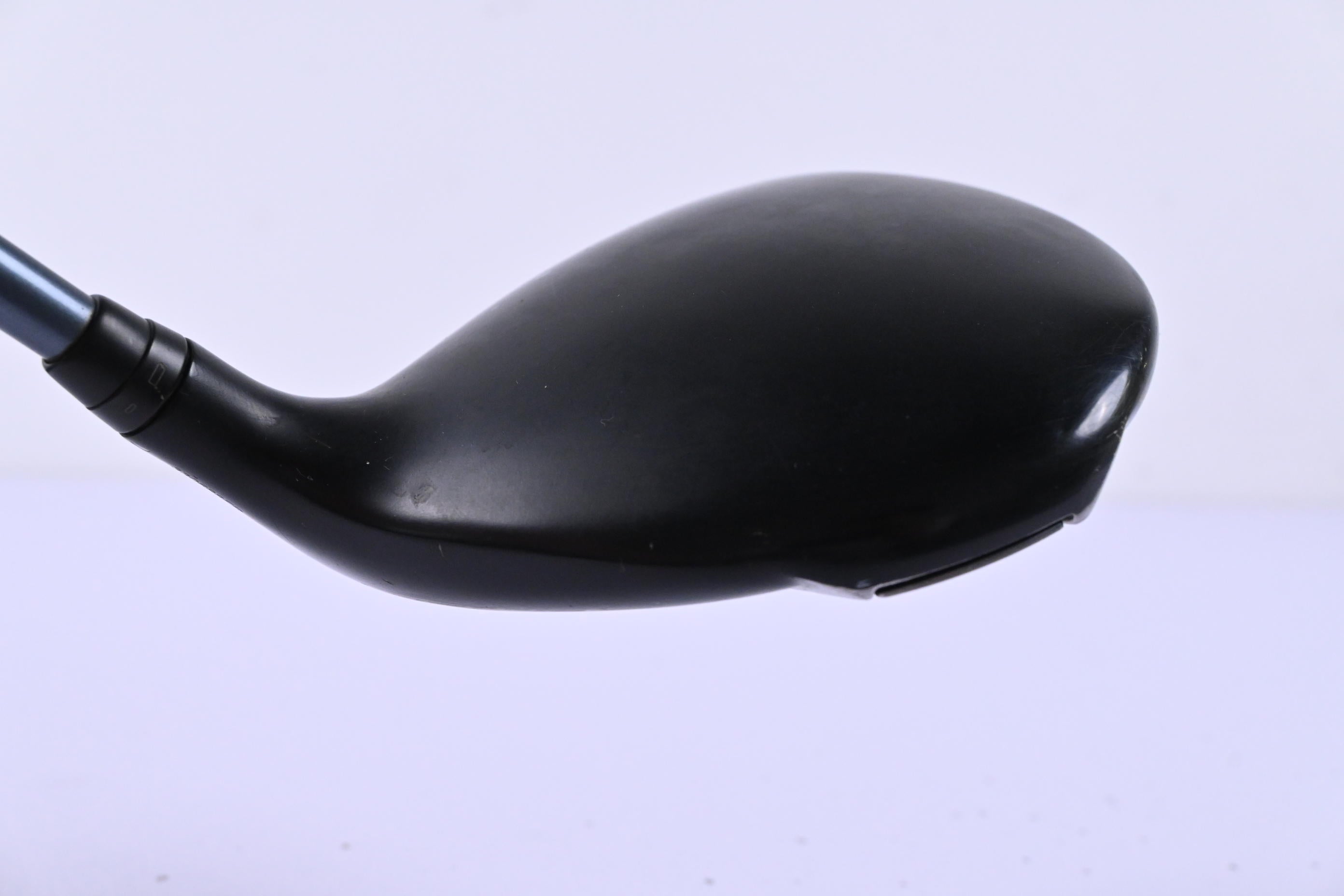 Ping G425 SFT #3 Wood / 16 Degree / Regular Flex Ping Alta CB 65 Shaft