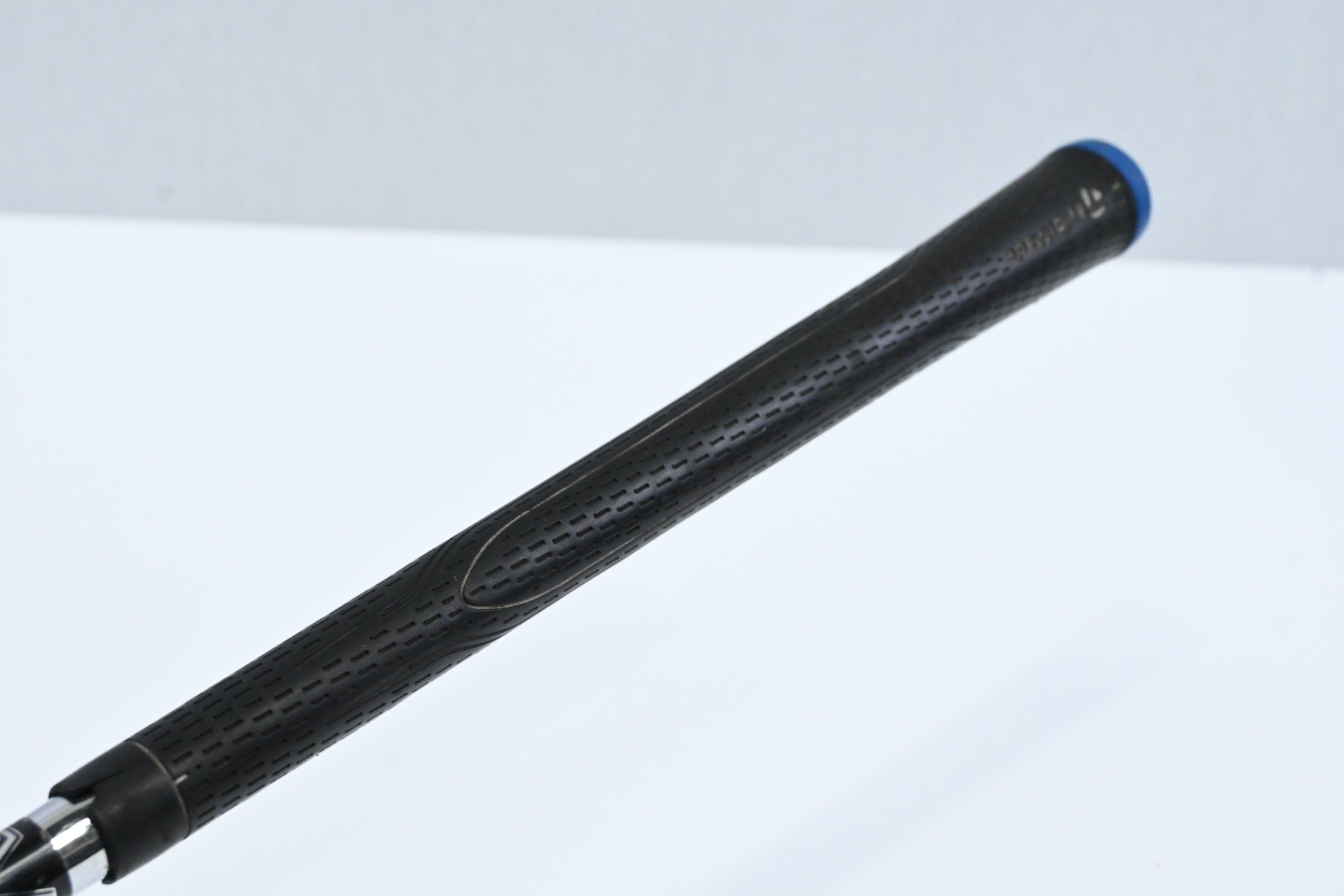 Left Hand Taylormade Speedblade Pitching Wedge / 45 Degree / Regular Flex Shaft