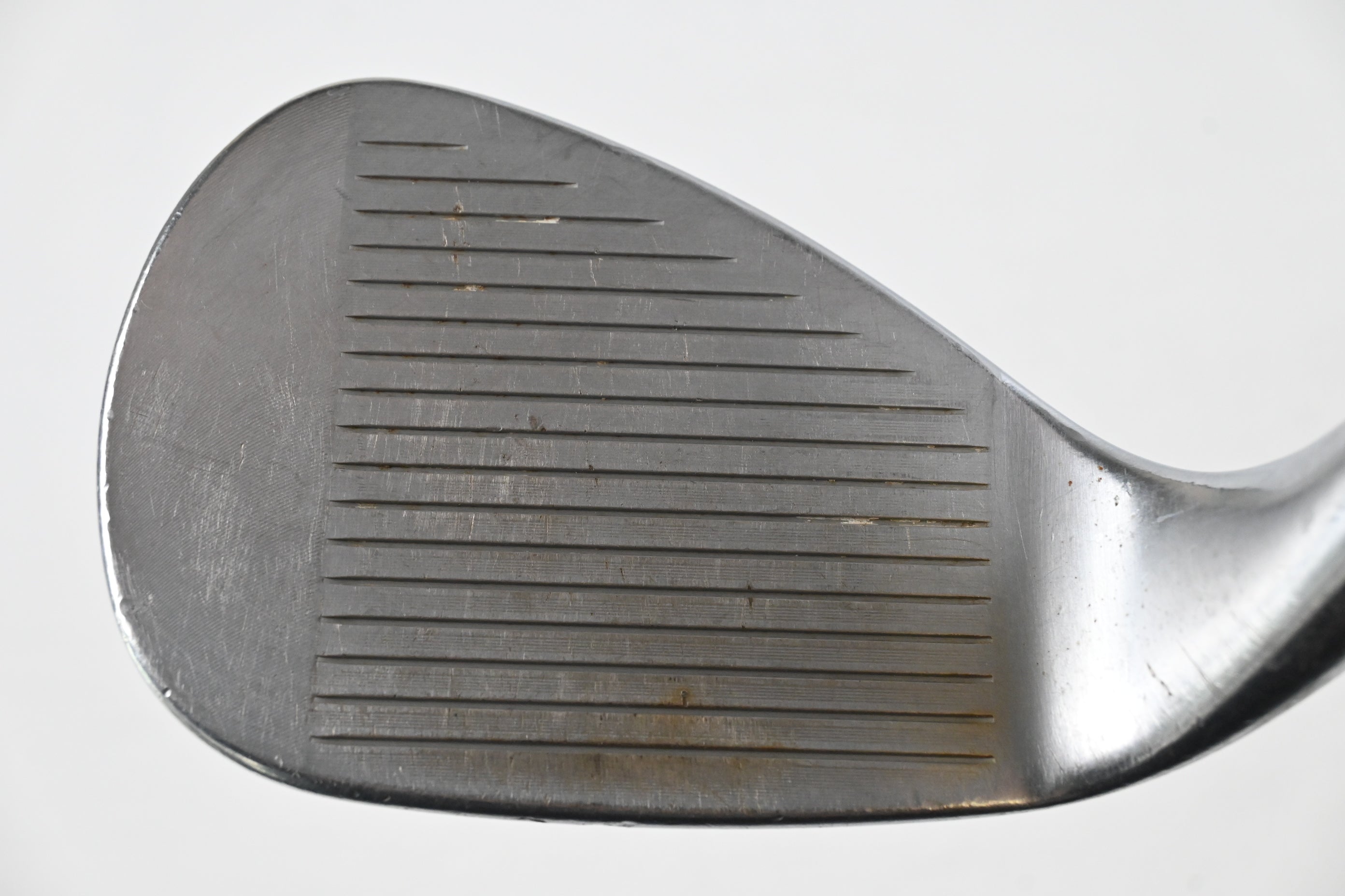Titleist Vokey SM8 Sand Wedge / 56 Degree / Wedge Flex Vokey Design SM8 Shaft