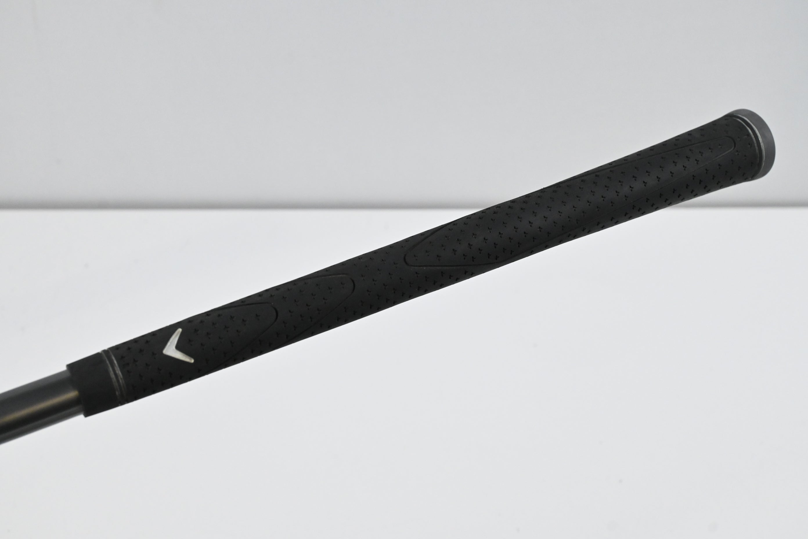 Project X Hzrdus Silver Gen4 65 #4 Hybrid Shaft / Regular Flex / Callaway 3rd Gen