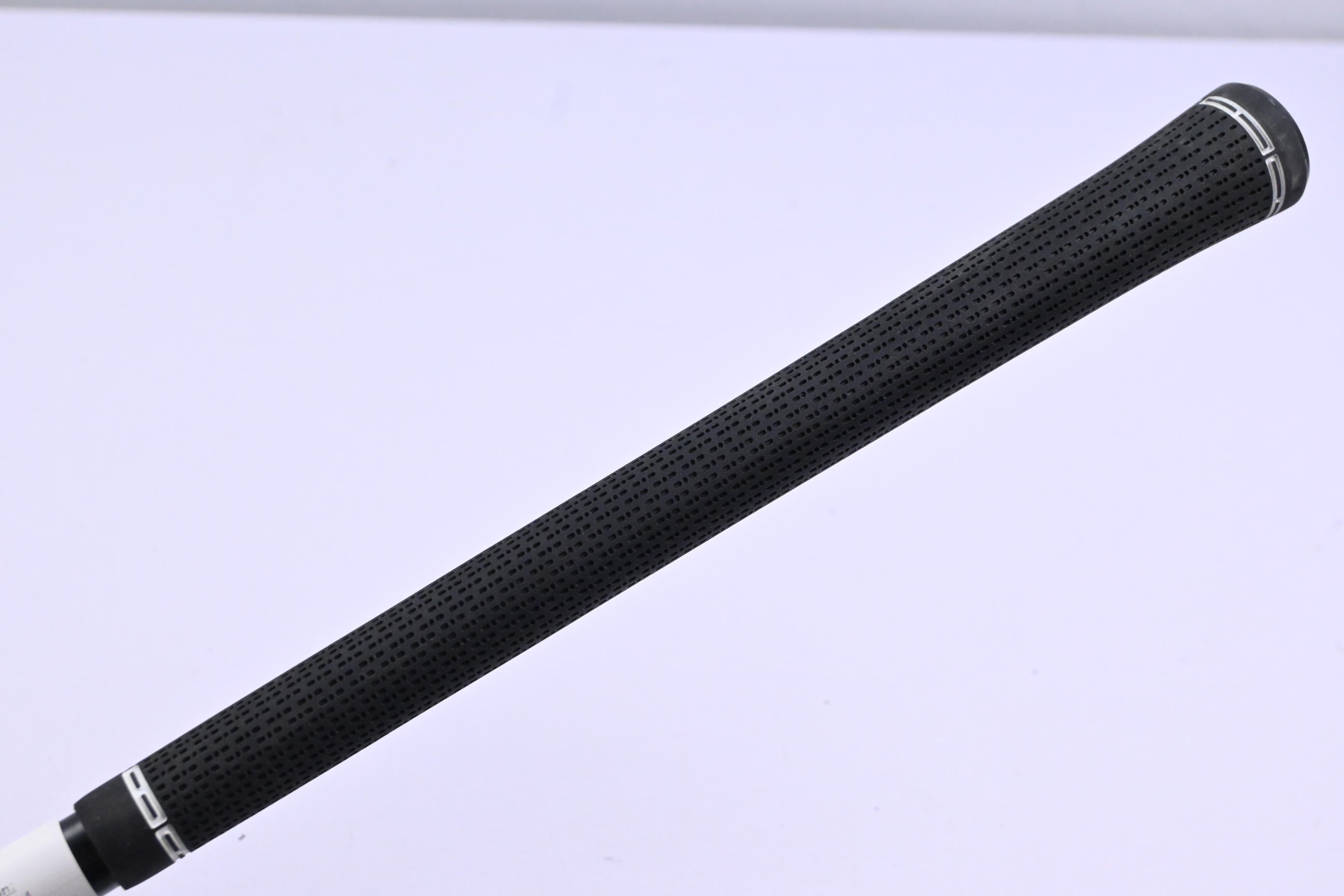 Project X Hzrdus Black Gen5 60 Driver Shaft / Stiff Flex / Taylormade 2nd Gen