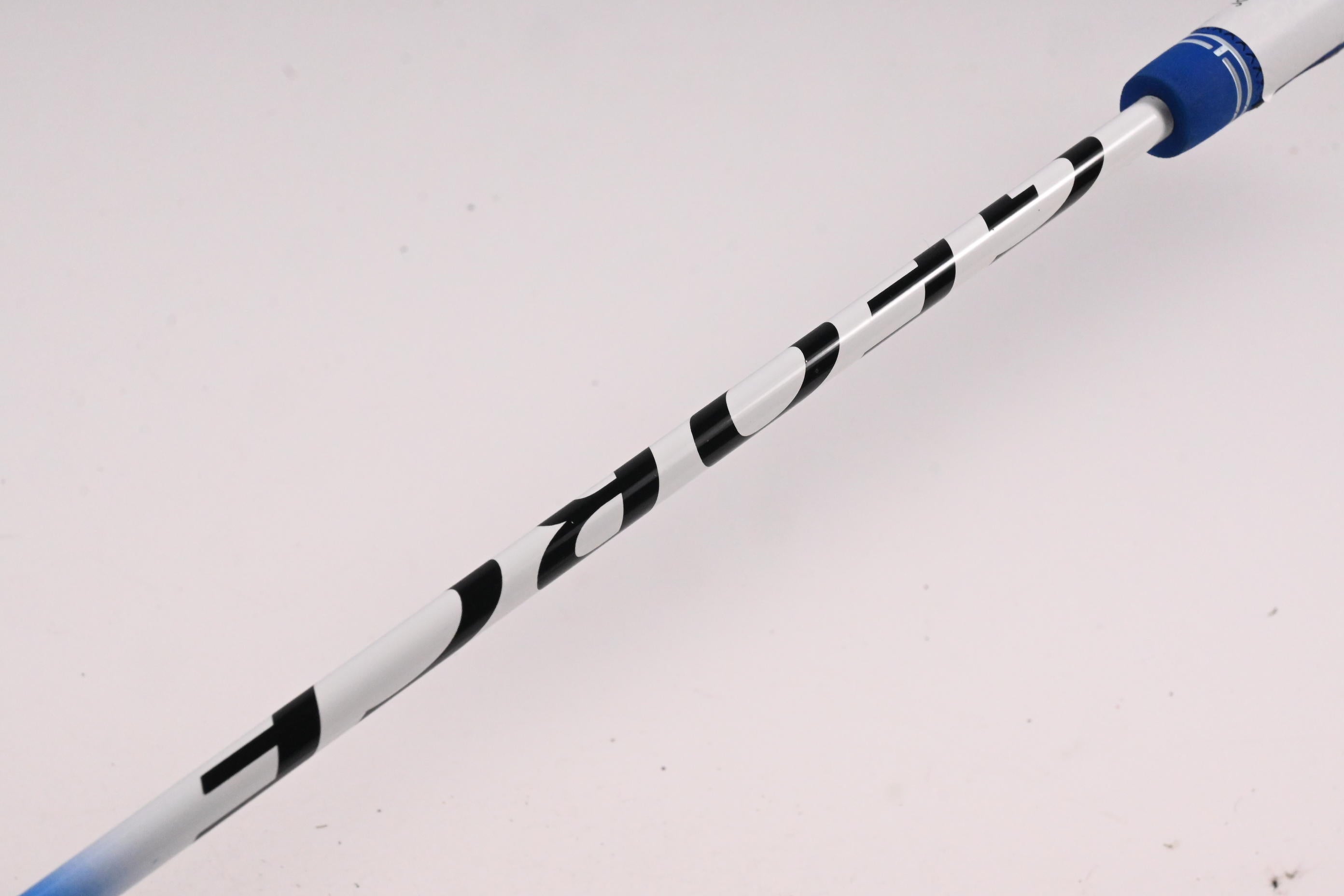 G-Force Golf #7 Iron / 32 Degree / Swing Trainer