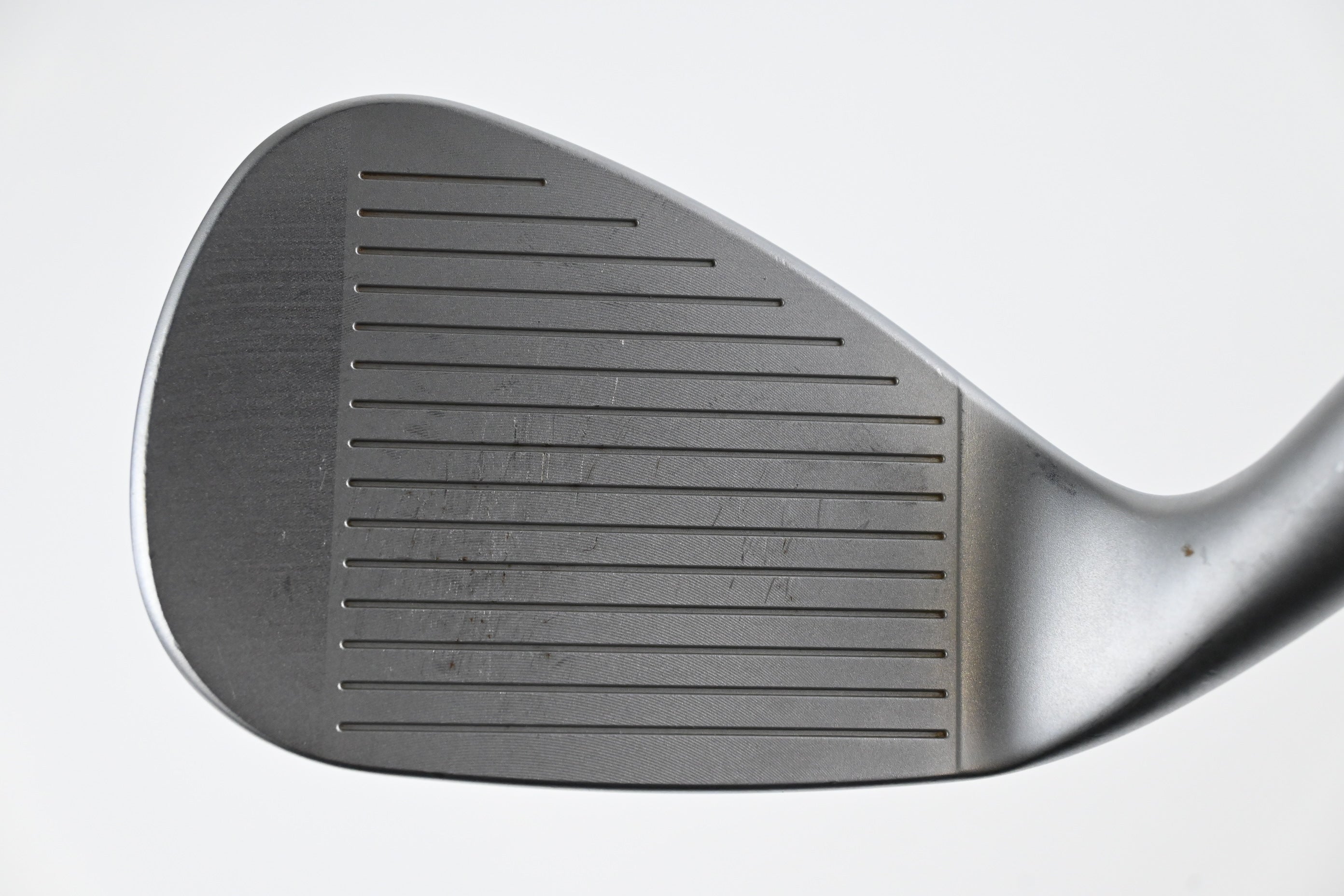 PXG Sugar Daddy III Gap Wedge / 52 Degree / Stiff Flex Dynamic Gold Mid S300