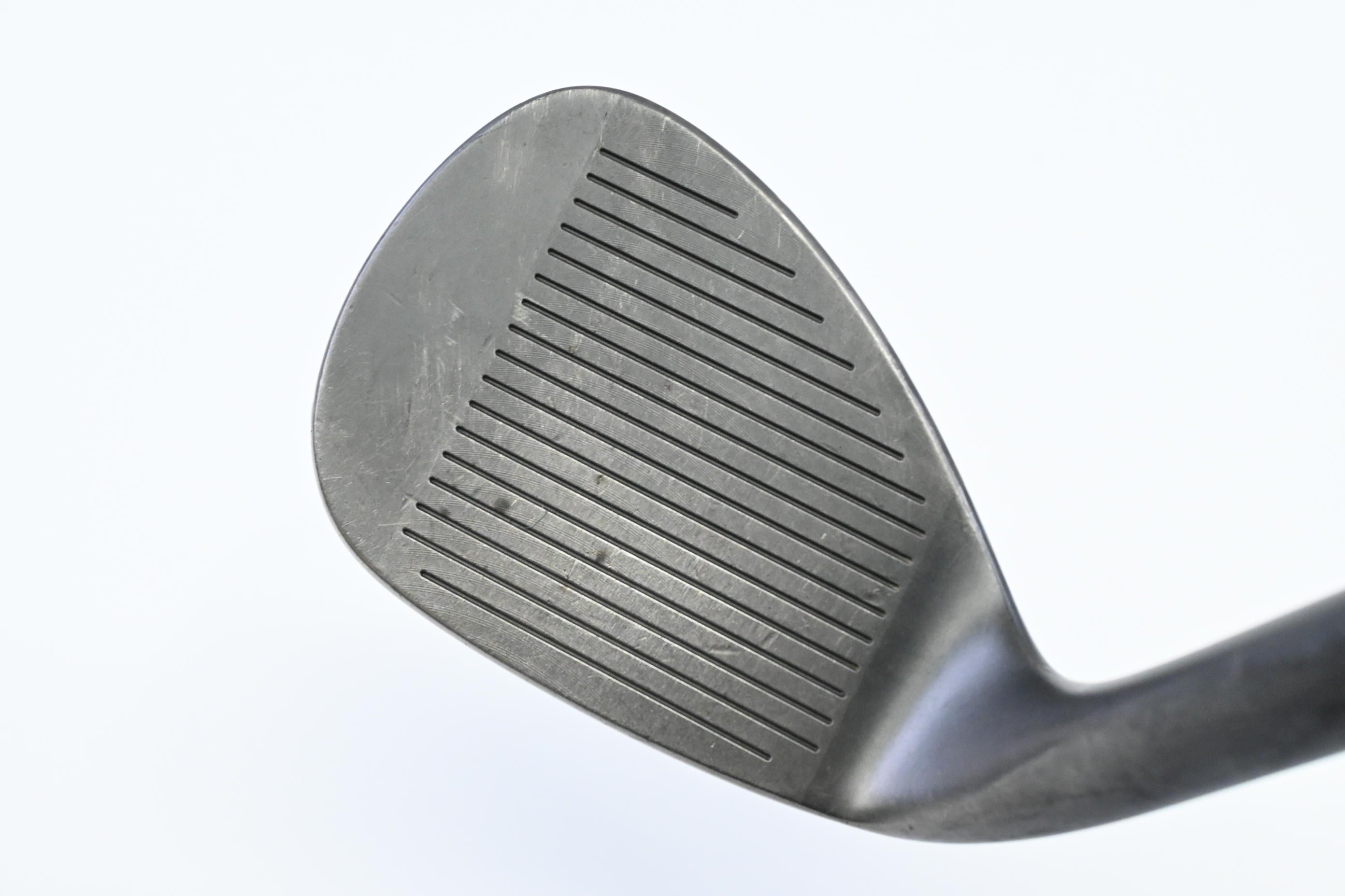 Cobra King 2025 Sand Wedge / 54 Degree / Stiff Flex KBS Tour Lite Shaft