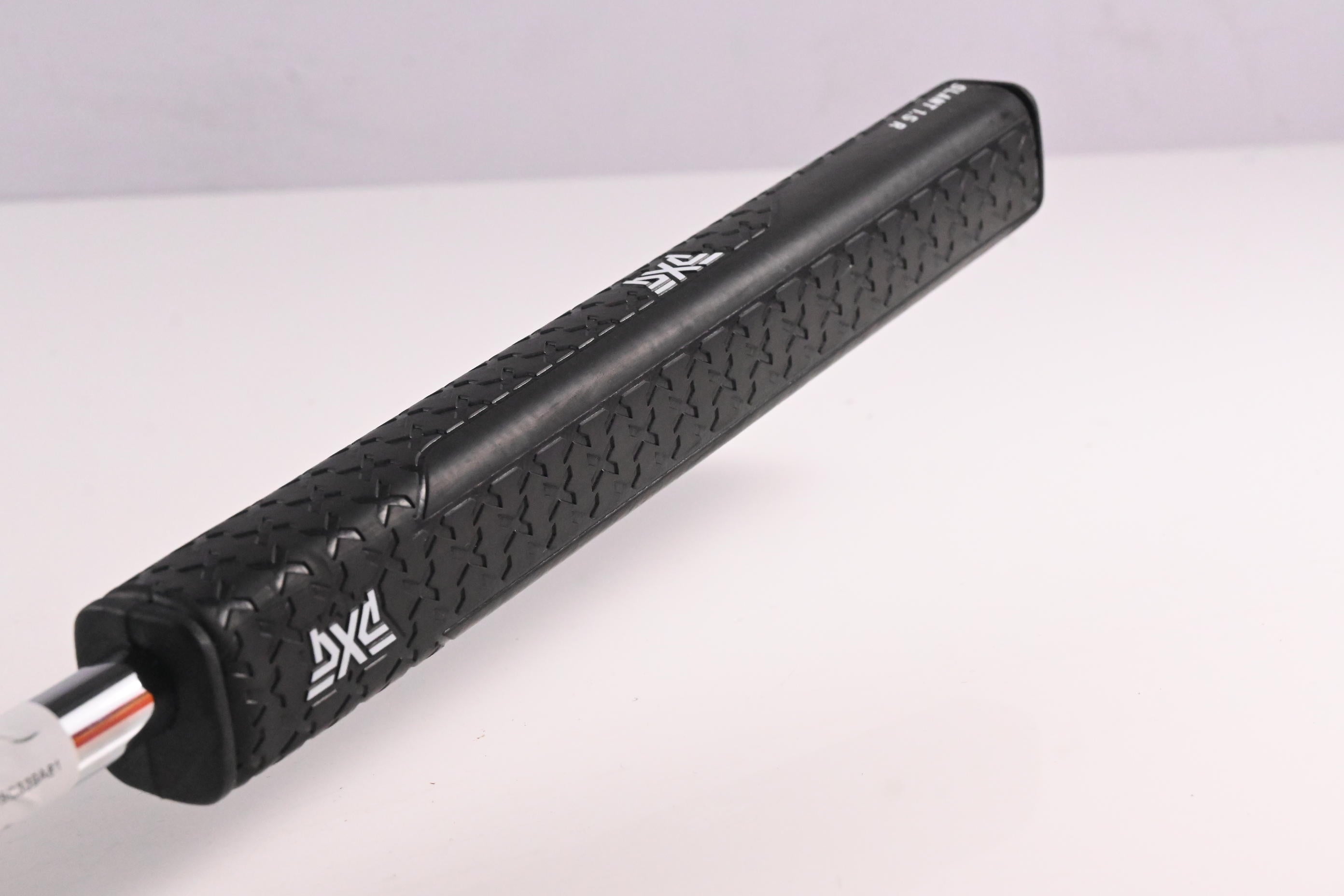 PXG Hellcat ZT Putter / 34 Inch