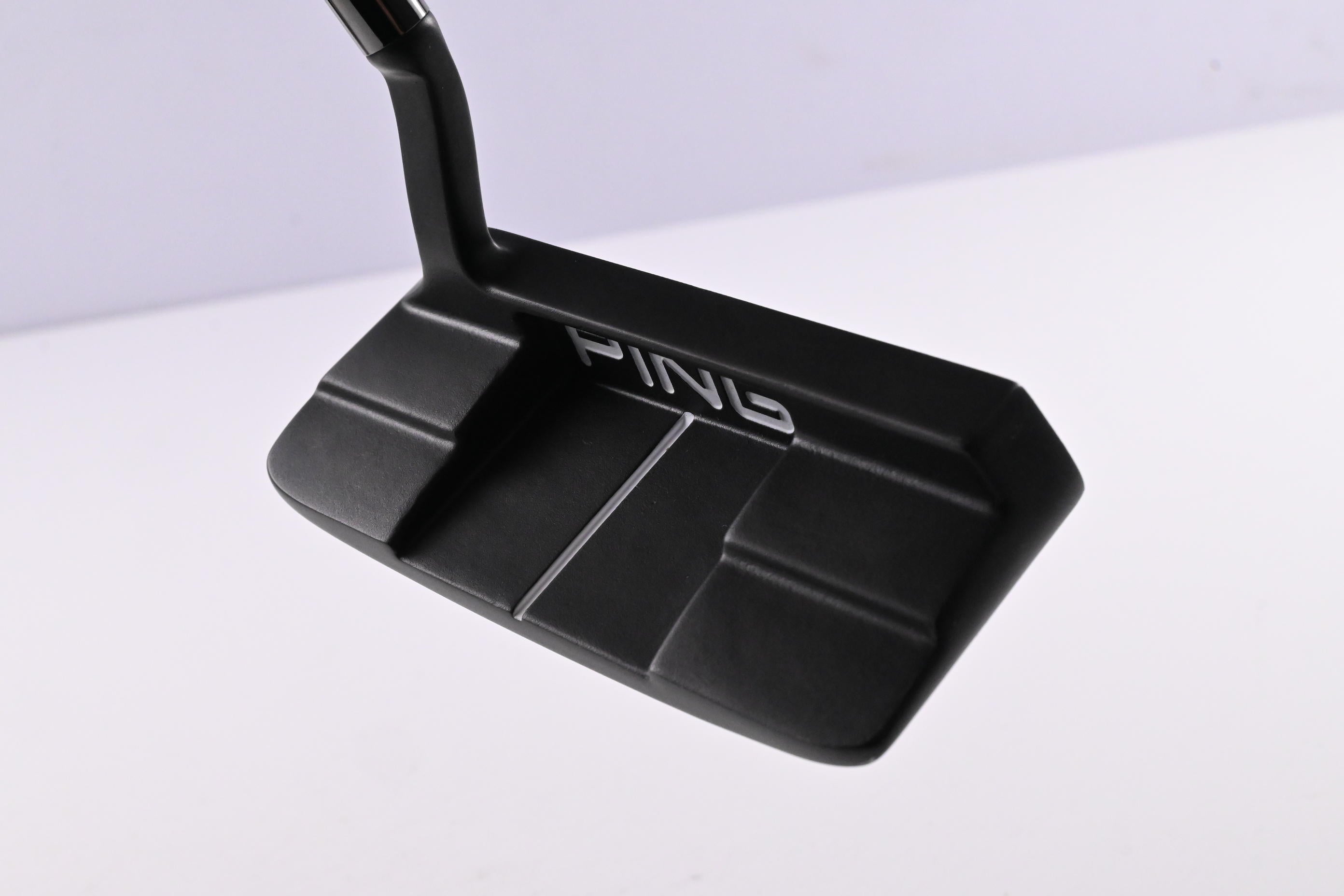 Ping Kushin 4 2021 Putter / 34 Inch
