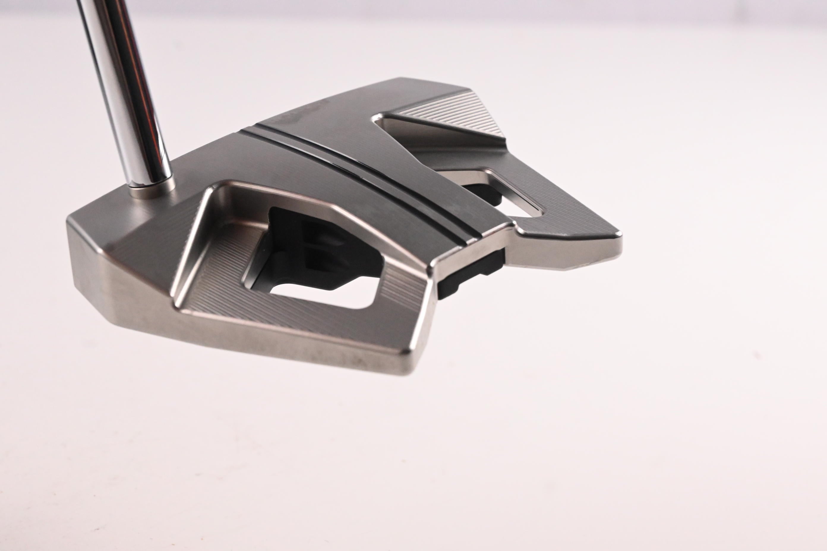 Scotty Cameron 2024 Phantom 9 Putter / 35 Inch