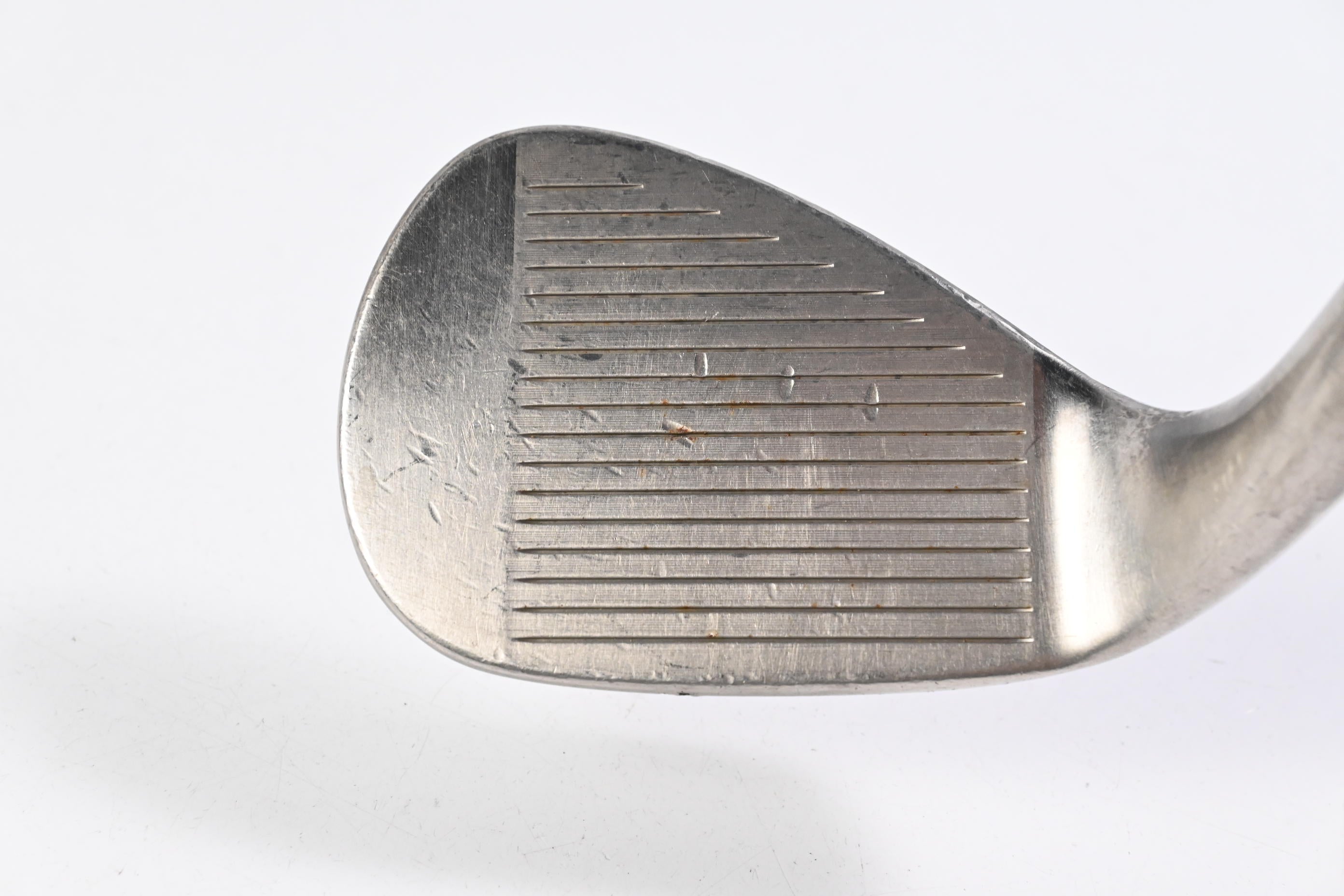 Titleist Vokey SM9 Sand Wedge / 54 Degree / Wedge Flex Vokey Design Shaft