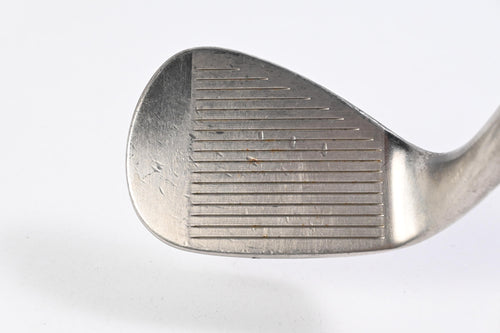 Titleist Vokey SM9 Sand Wedge / 54 Degree / Wedge Flex Vokey Design Shaft